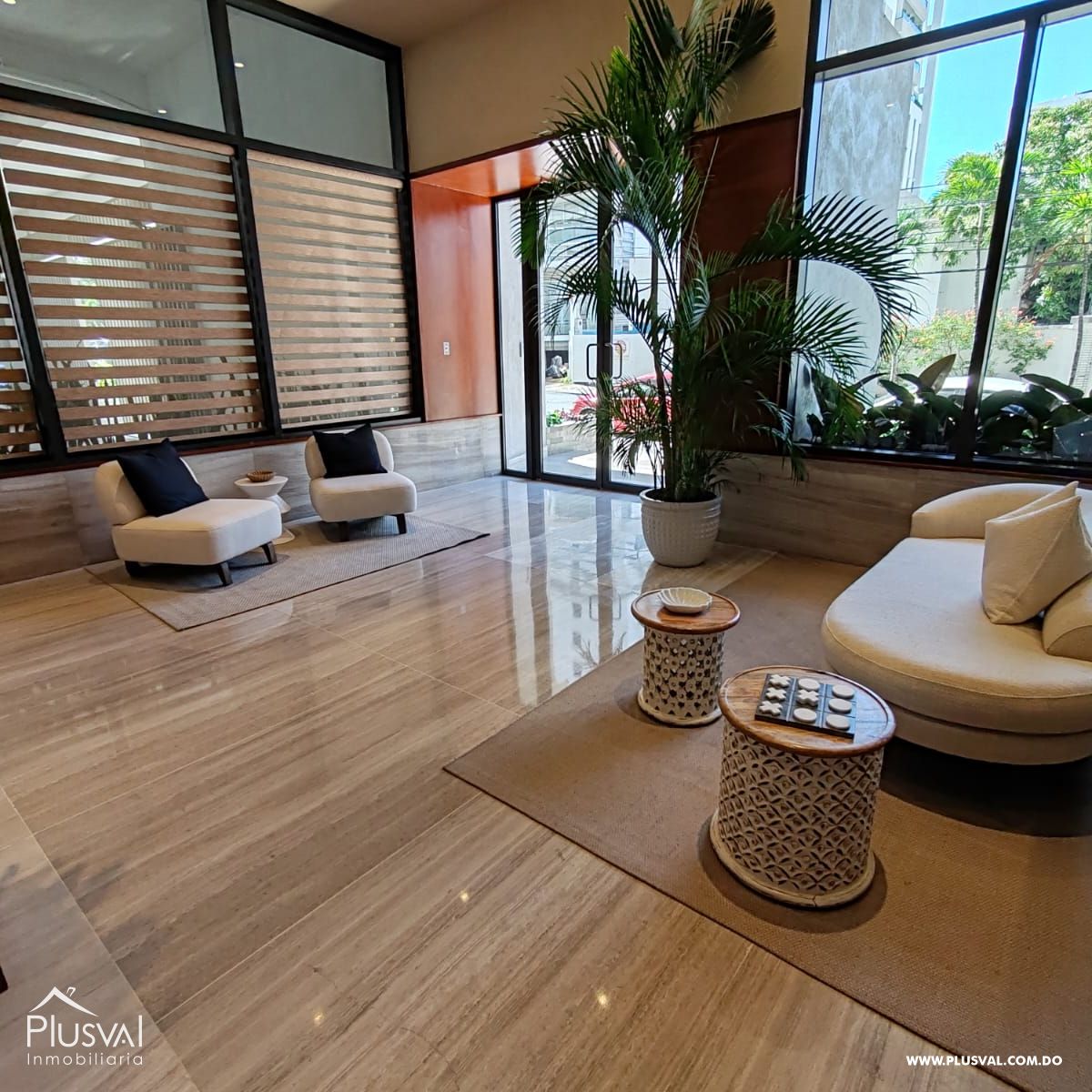 Apartamento en venta en Torre  Altamar IX  en Piantini 378380