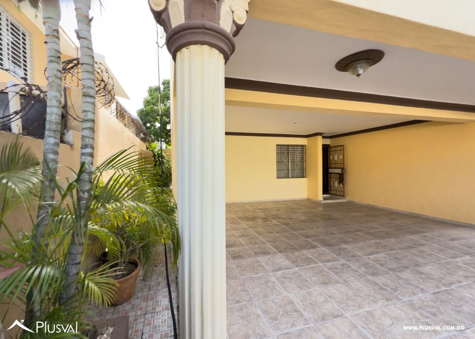 Casa en Venta en Los Jardines del Sur - Independencia 467362