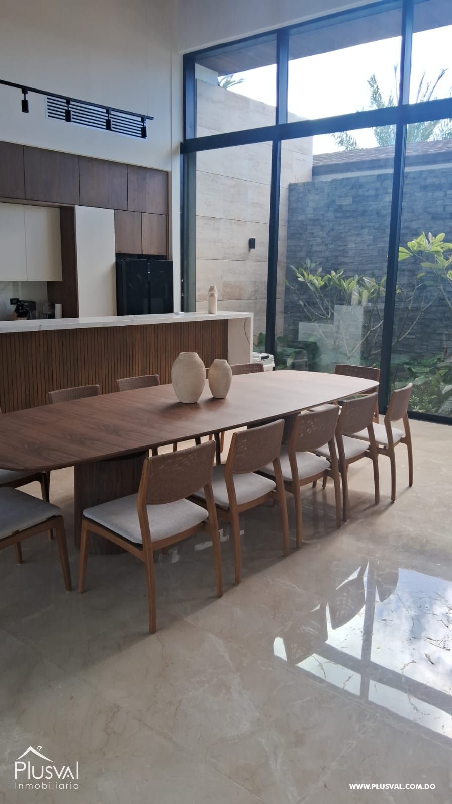 Venta de villa en casa de campo 477743