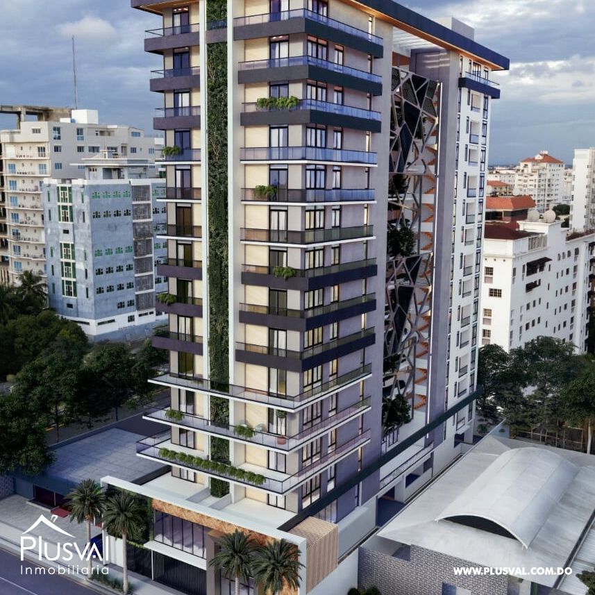Torre Arai 299228