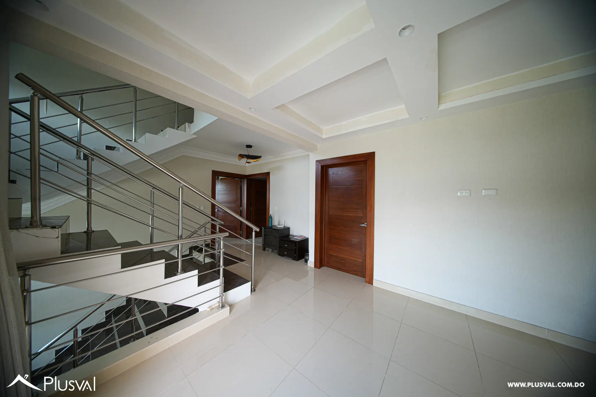 Casa en venta en Isabel Villas 466752