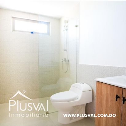 Venta de unidad, ubicacion estrategica en Punta Cana 483679