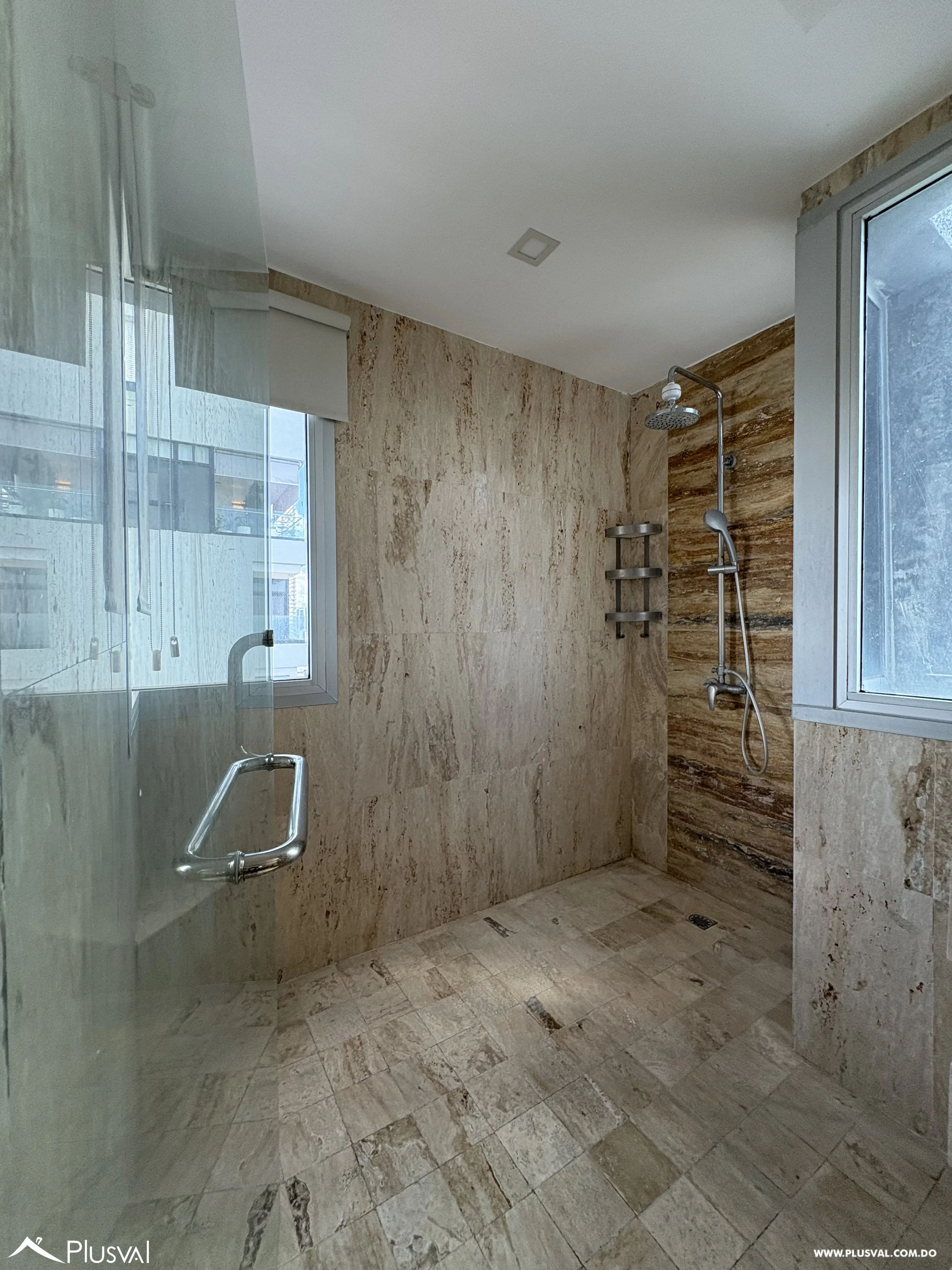 Hermoso apartamento en alquiler 462942