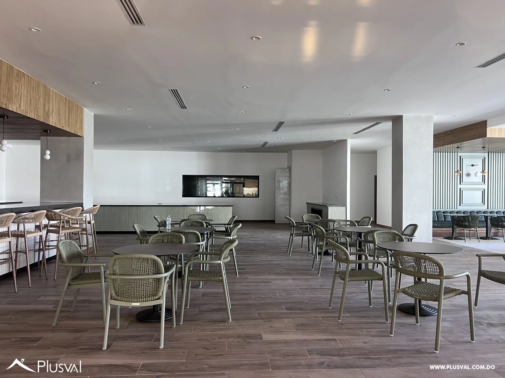 Alquiler en Ocean Bay 502567