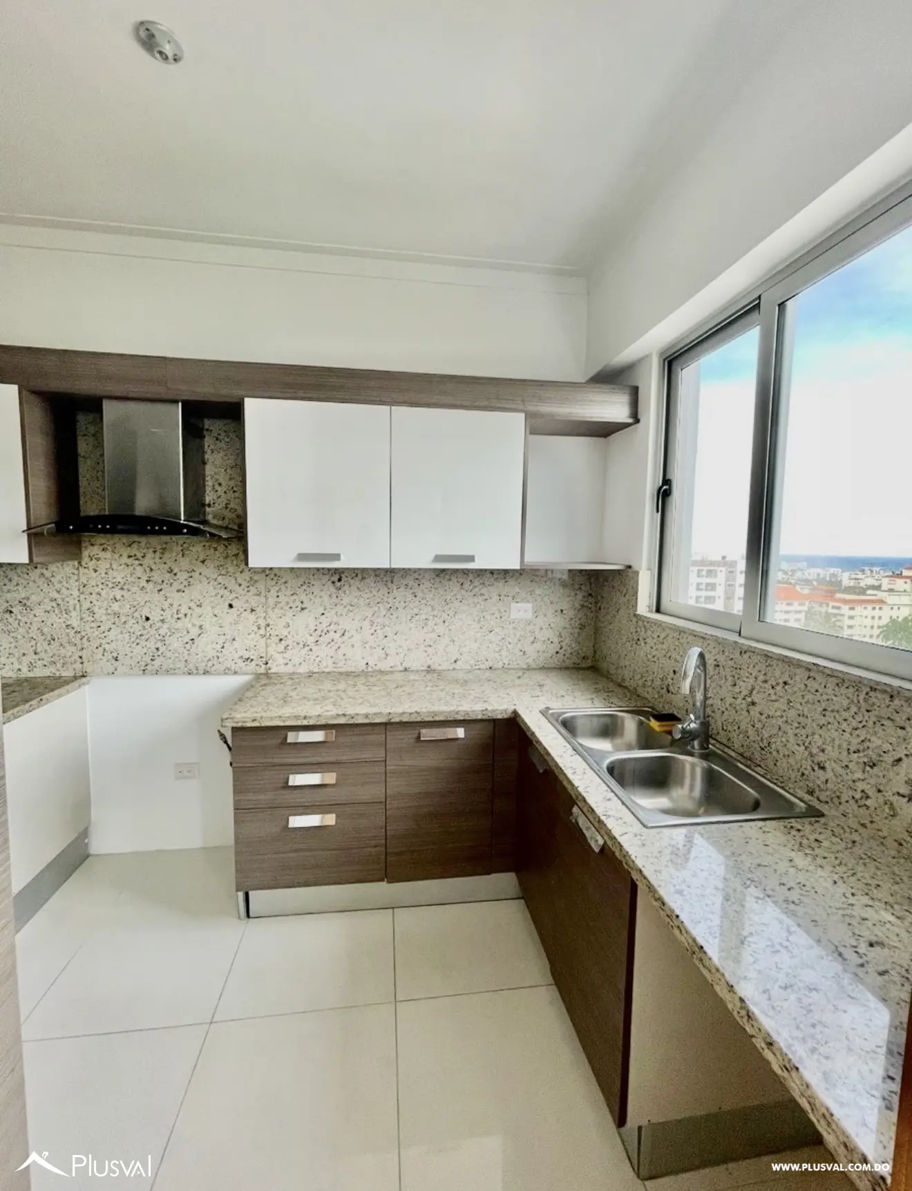 Apartamento moderno en alquiler en La Esperilla 513385