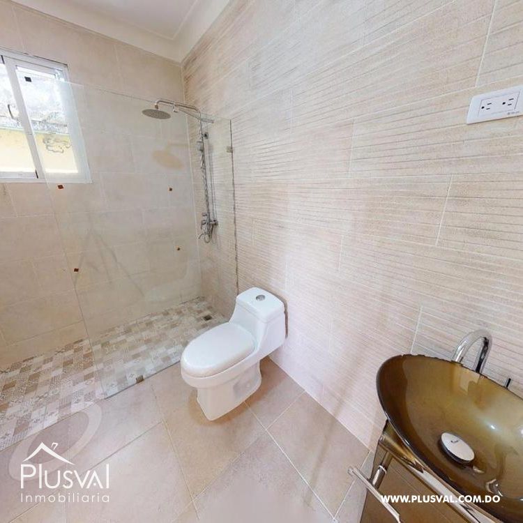 Se vende casa moderna y espaciosa en Brisa Oriental 437290