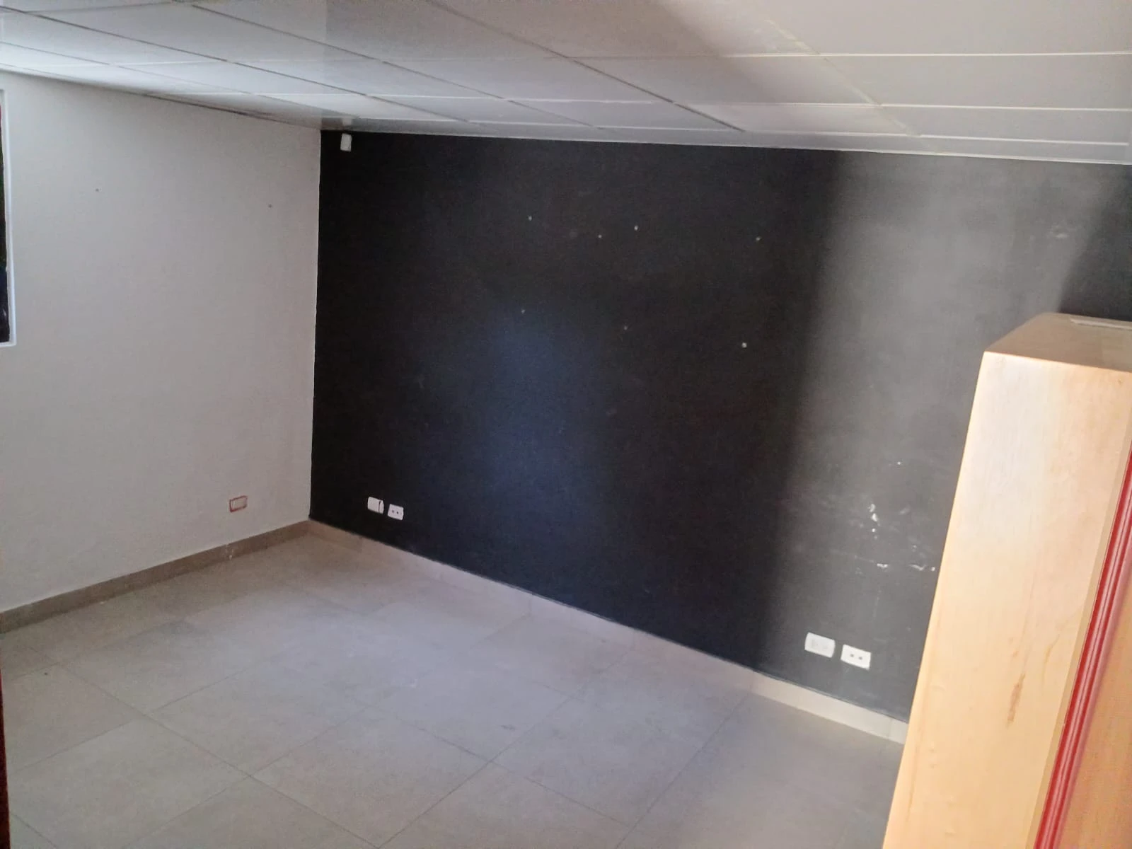 Local Comercial en Primer Nivel - Naco 440059