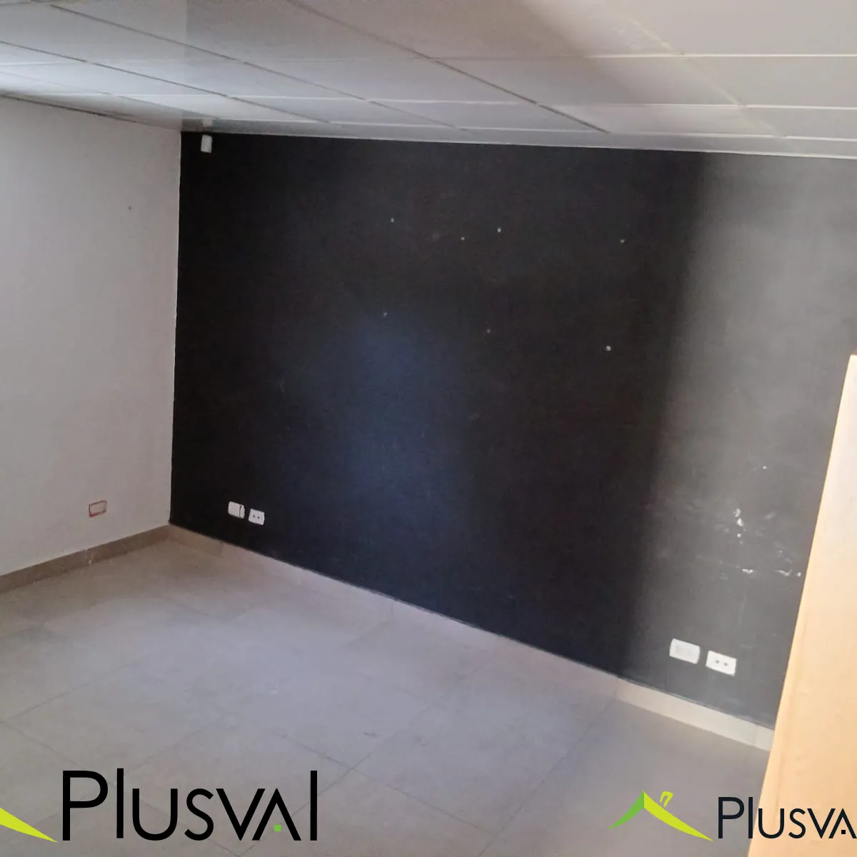 Local Comercial en Primer Nivel - Naco 440059