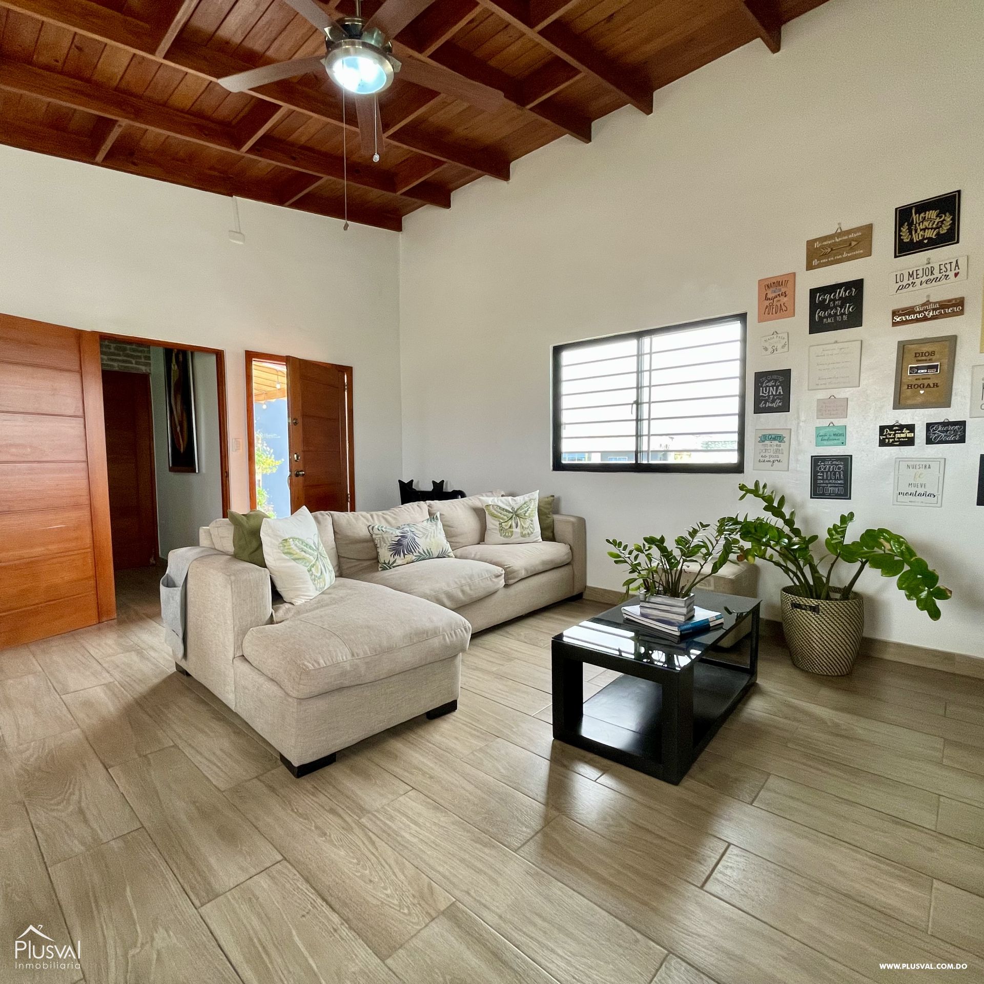 Penthouse en Venta en Altos De Arroyo Hondo 418341