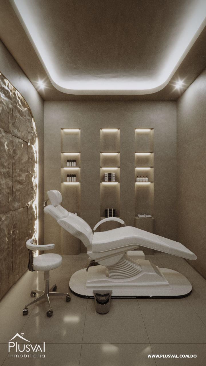 Se Alquilan Locales Comerciales Ideales para Potenciar tu Negocio 468905