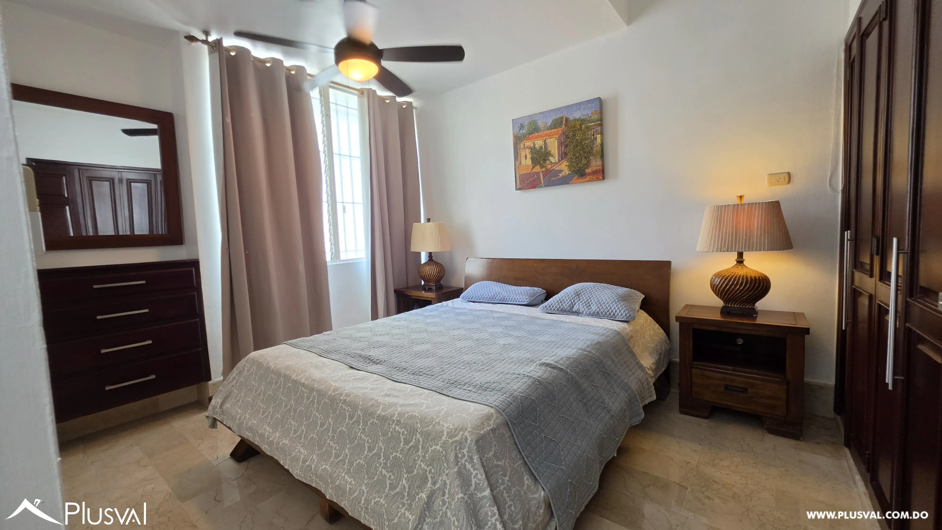 Buscas Espacio, Tranquilidad y Ubicación Céntrica: La Casa Ideal para tu Familia", La Esperilla 521334