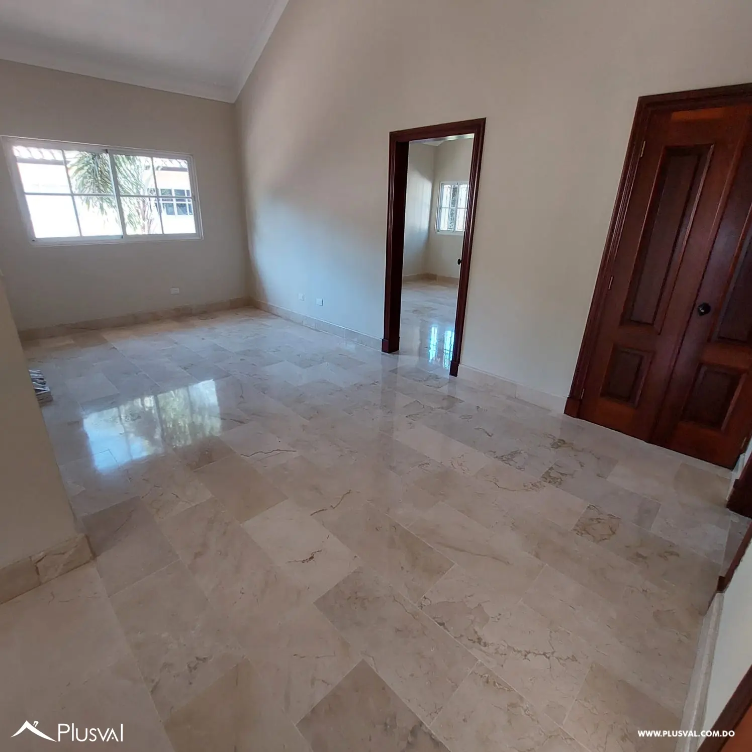 Hermosa casa en Arroyo Hondo ideal para una vida tranquila y familiar 479053