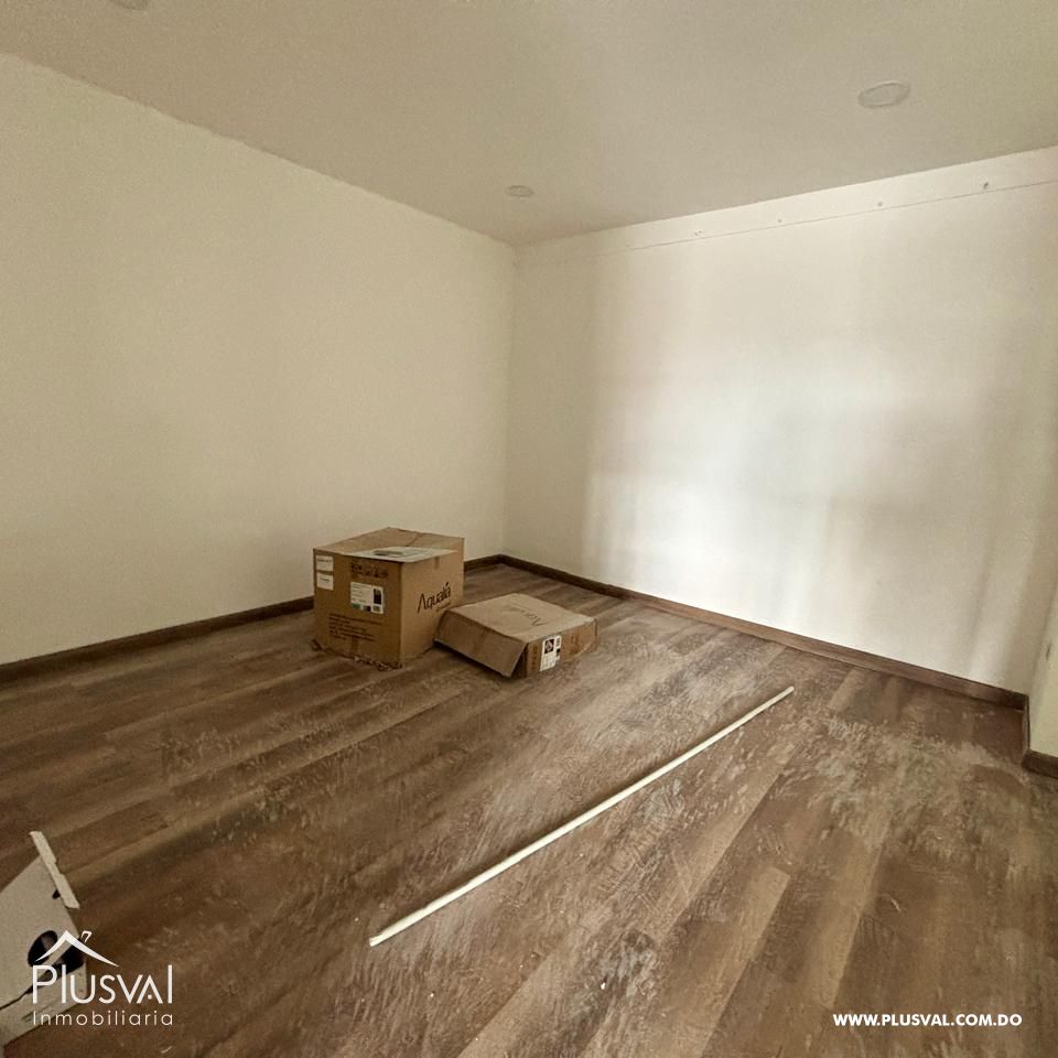 Local en Alquiler, excelente ubicación en Bella Vista. 428108