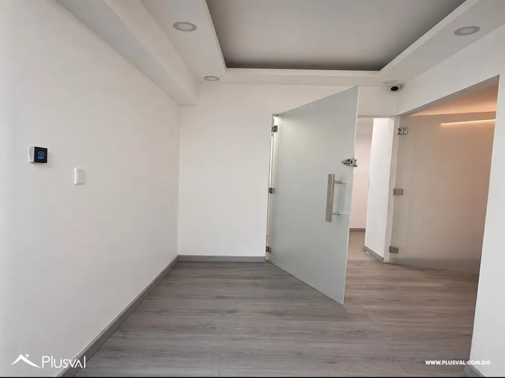 Local en Venta en Fernandez 501840