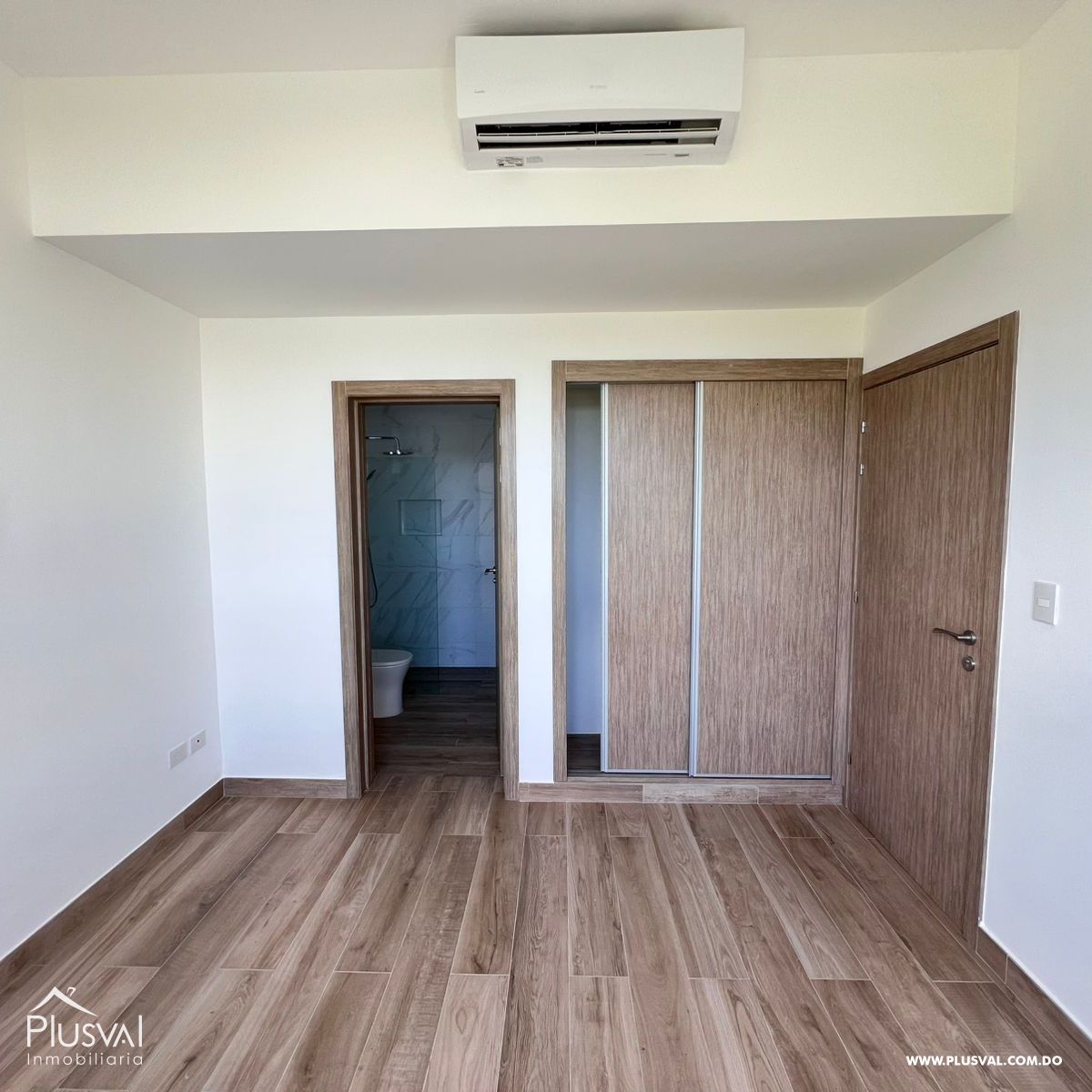 Apartamento en venta en Bávaro, Punta Cana 408464
