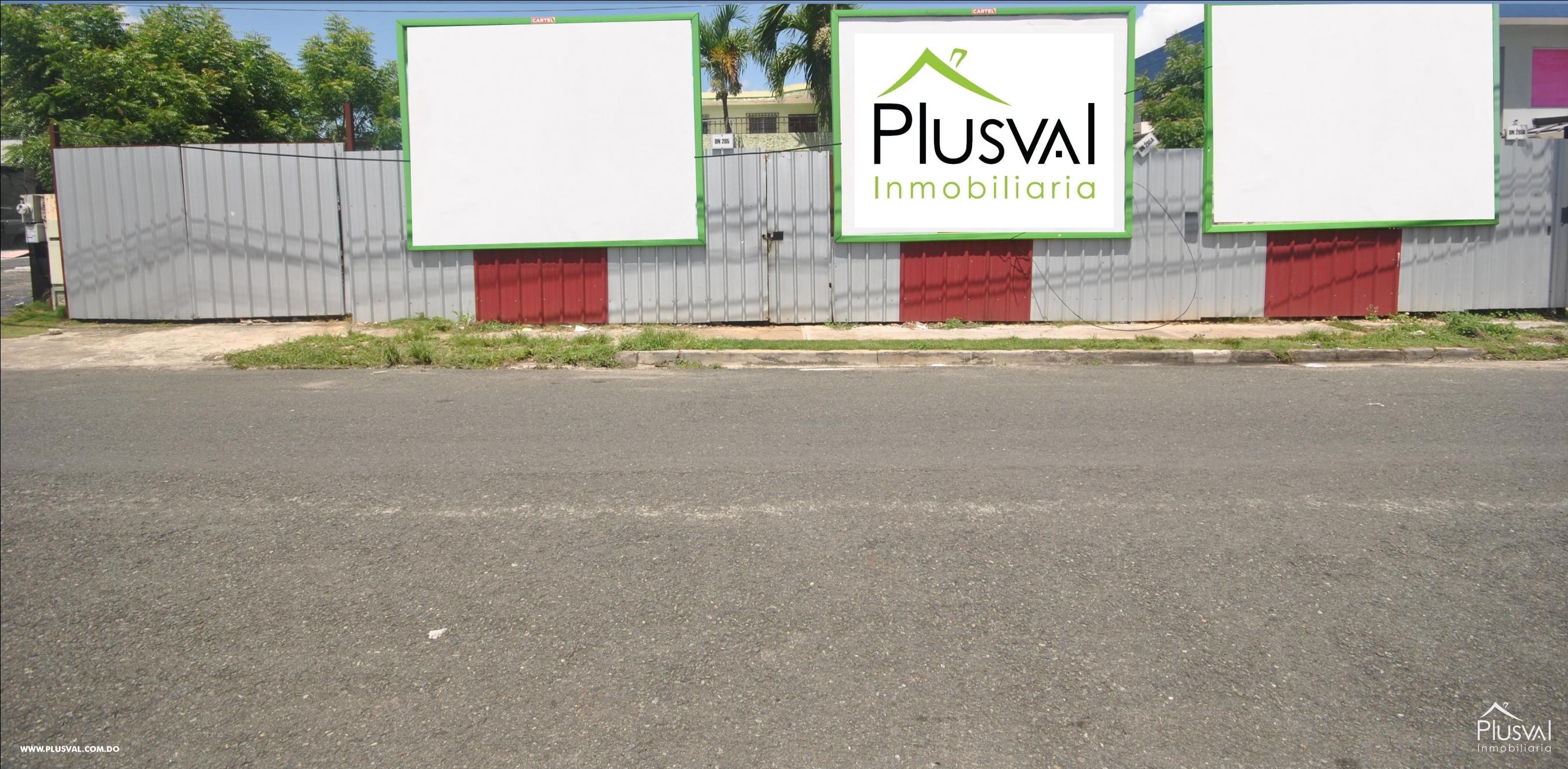 Casa - Solar en alquiler - El Millon 65137