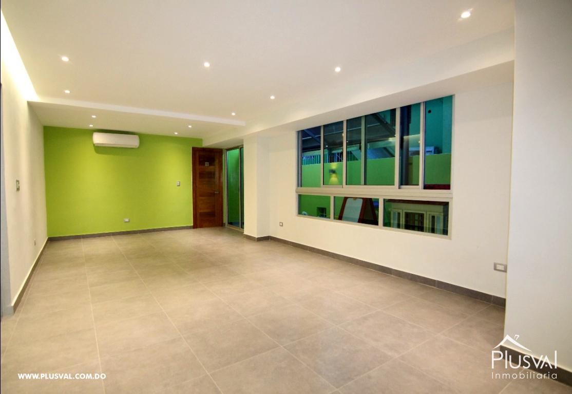 Apartamento en Venta en  El Vergel 498198