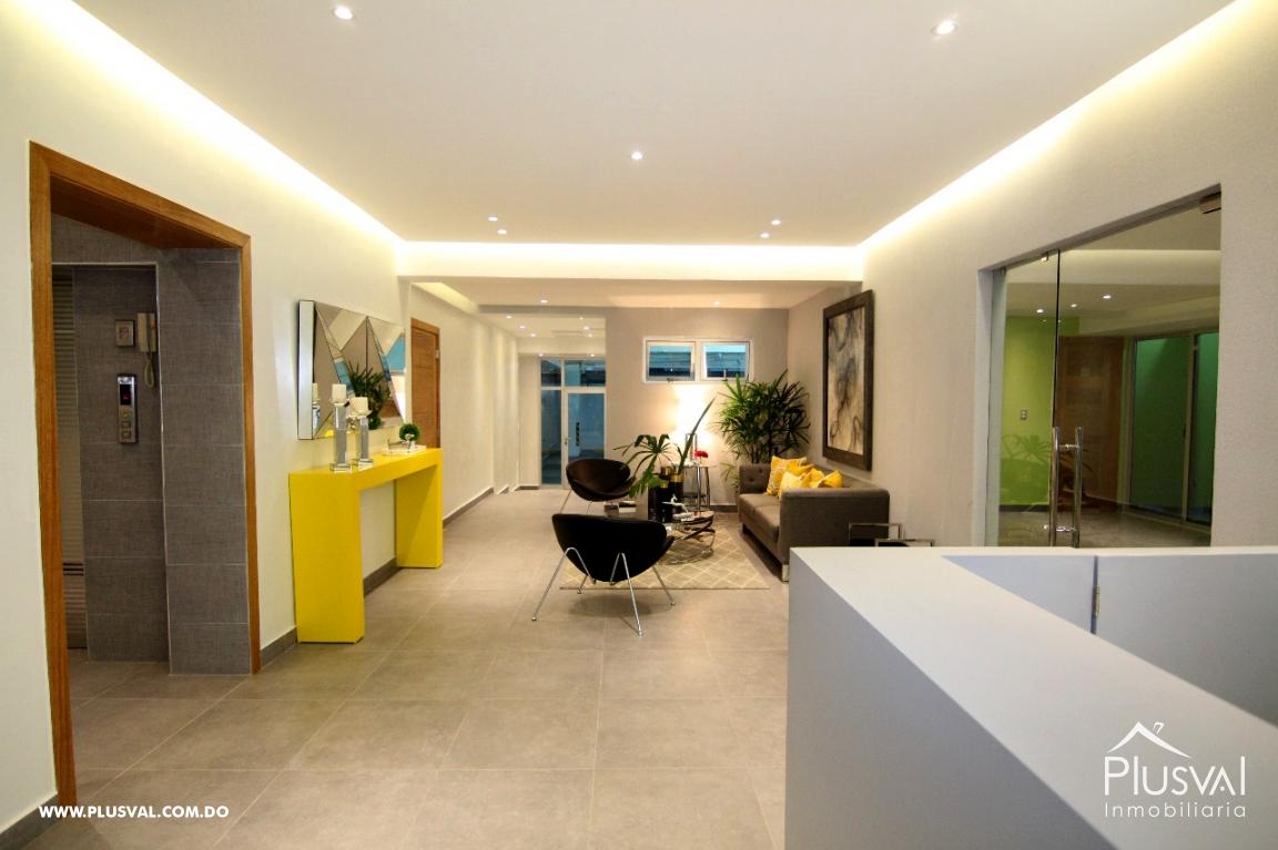 Apartamento en Venta en  El Vergel 498199