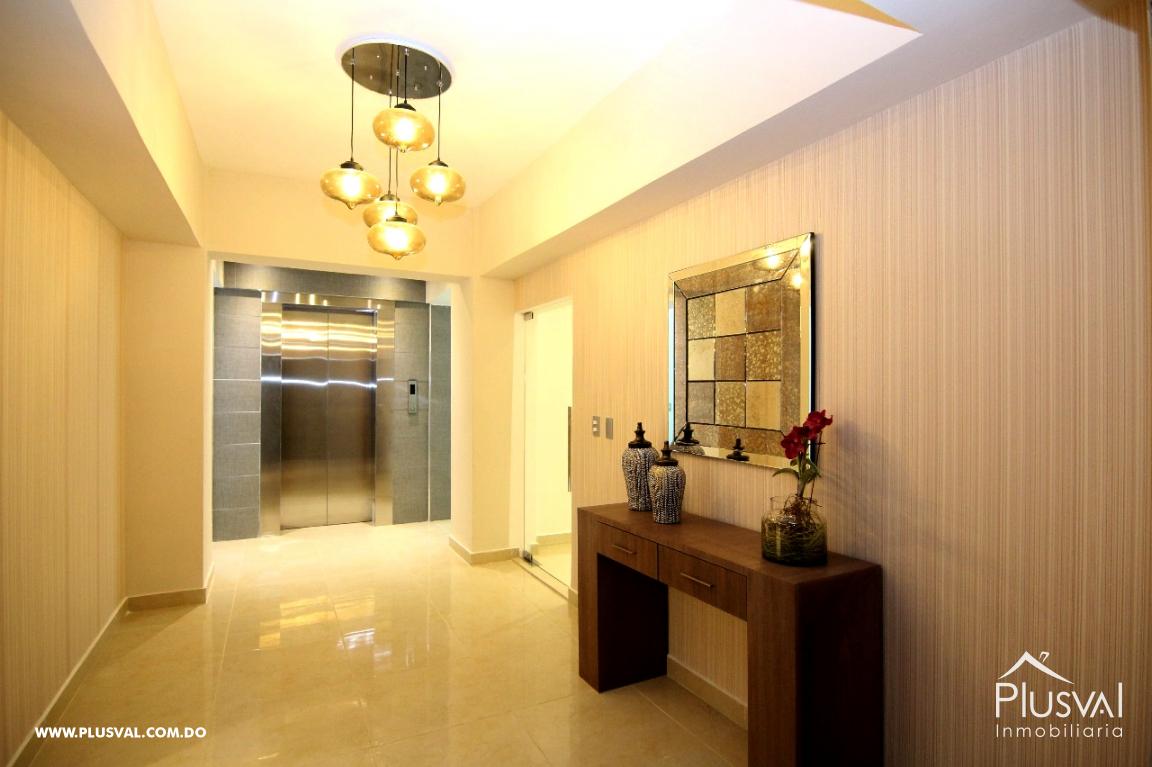 Apartamento en Venta en  El Vergel 498197