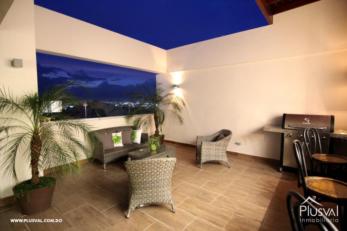 Apartamento en Venta en  El Vergel 498195