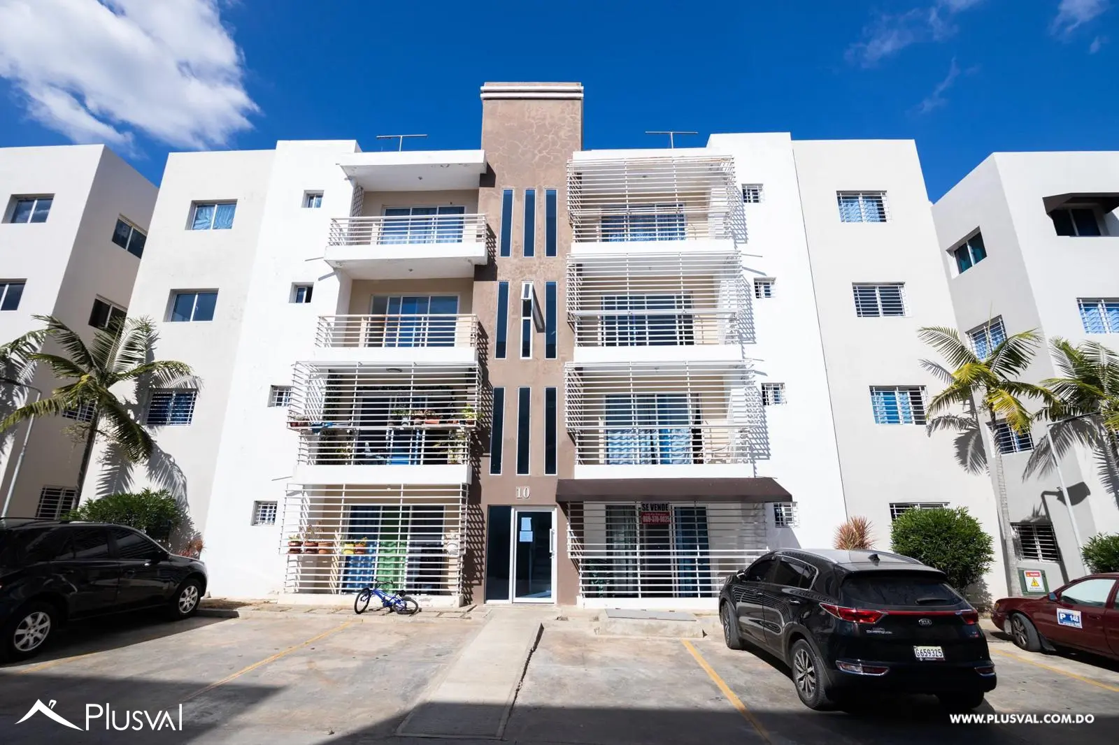 EXCELENTE PRIMER NIVEL EN VENTA 463511