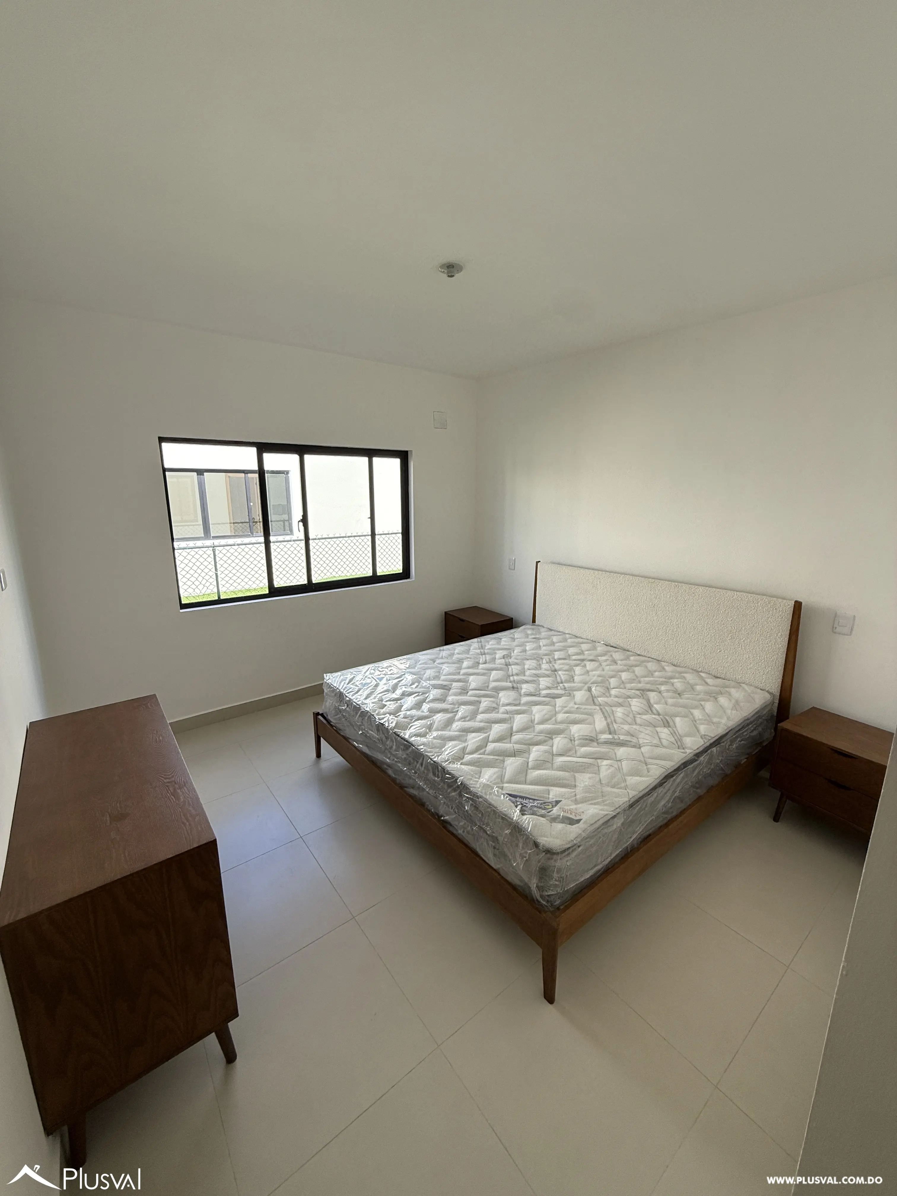 Venta de Propiedades en Residencial, Punta Cana 480238