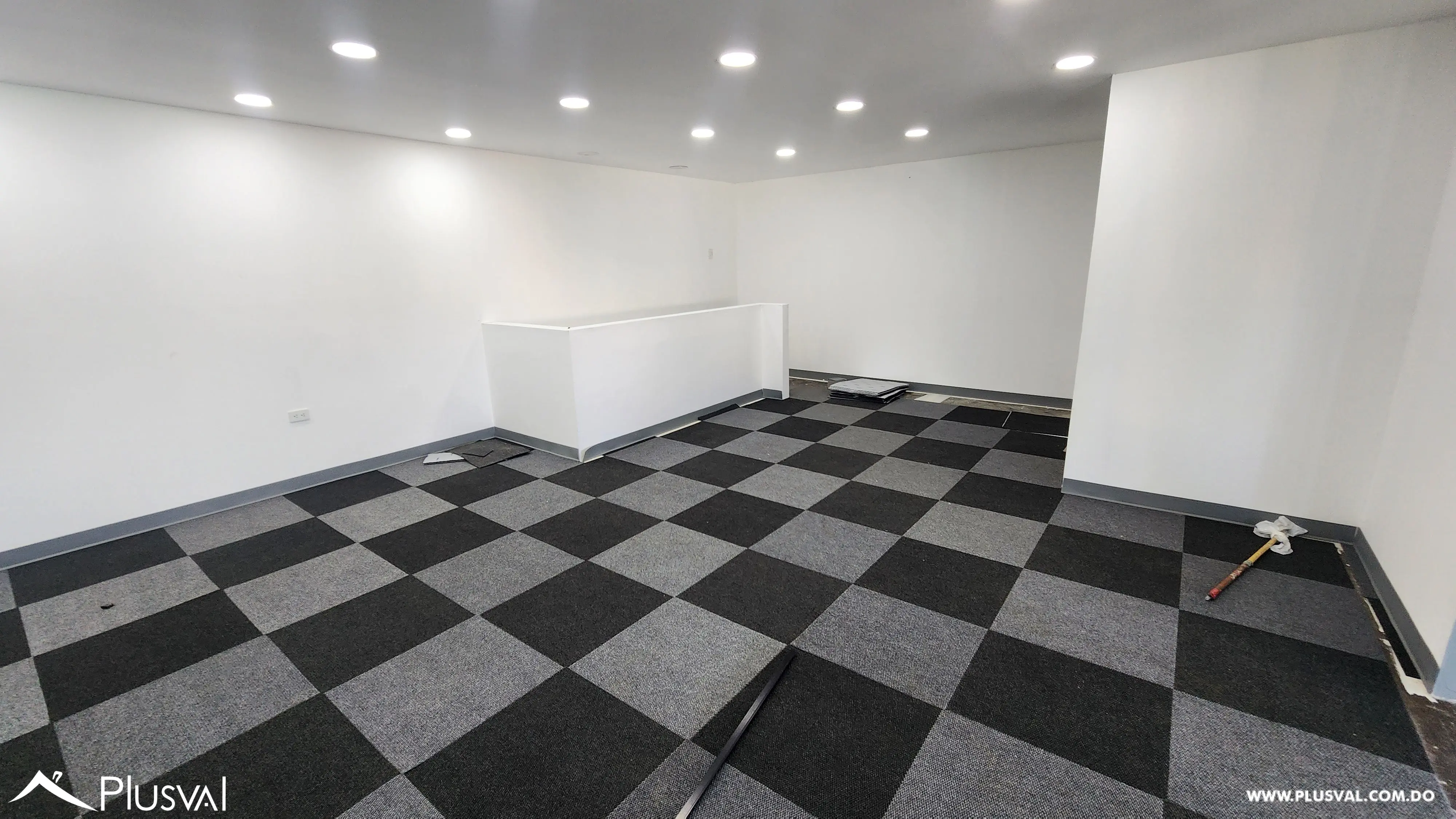 Se vende casa ideal para comercio y/o vivir. 473579