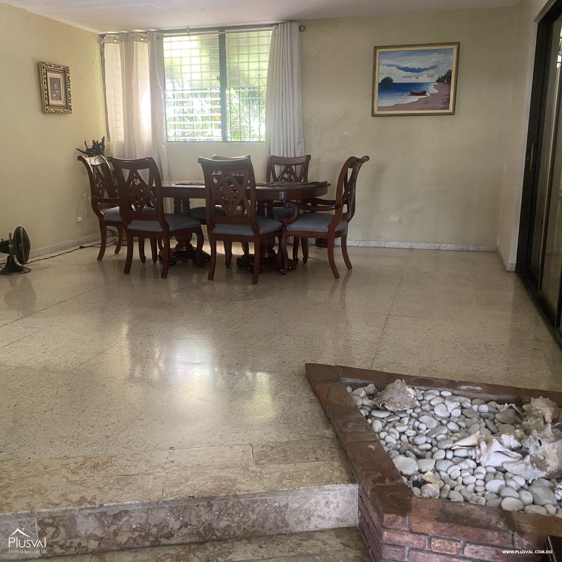 Excelente casa de 2 Niveles en los Restauradores en venta 239633