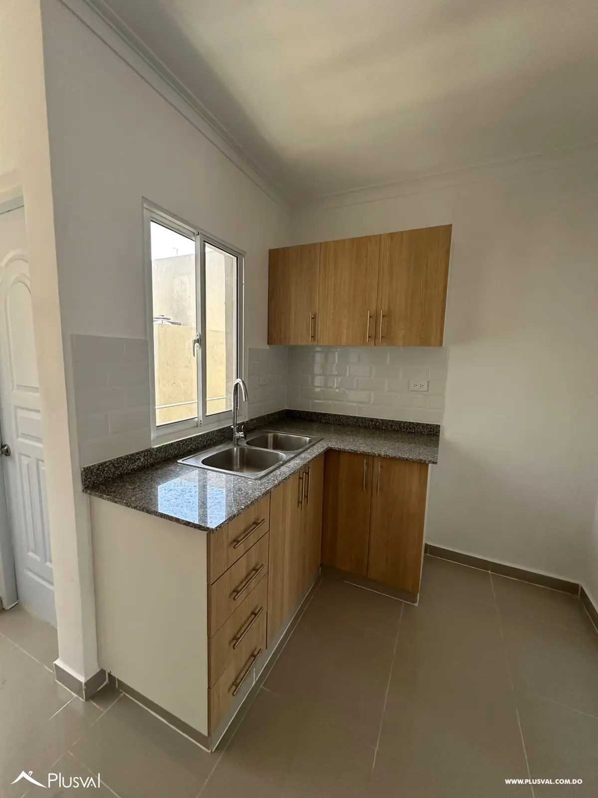 Apartamento en Venta en Arroyo Hondo | Nuevo y Listo para Entregar 513071