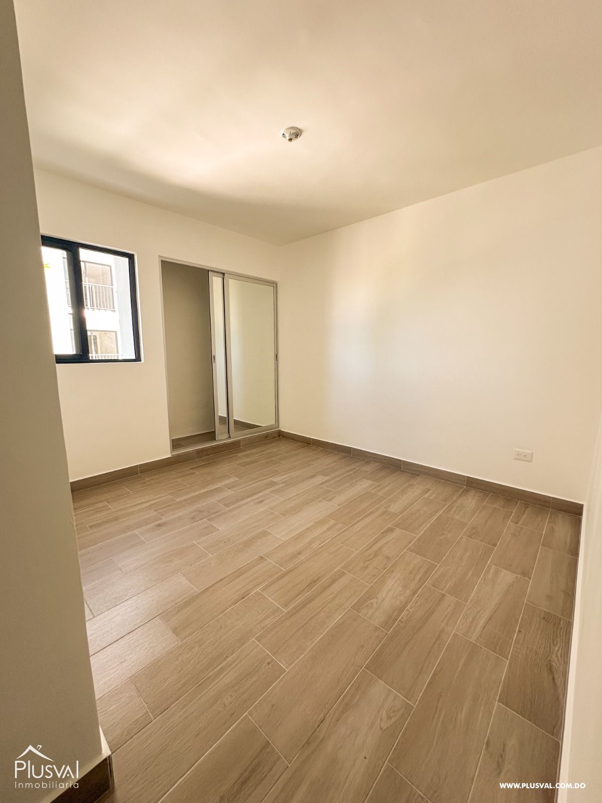 Apartamento de 1 habitación en venta 453550