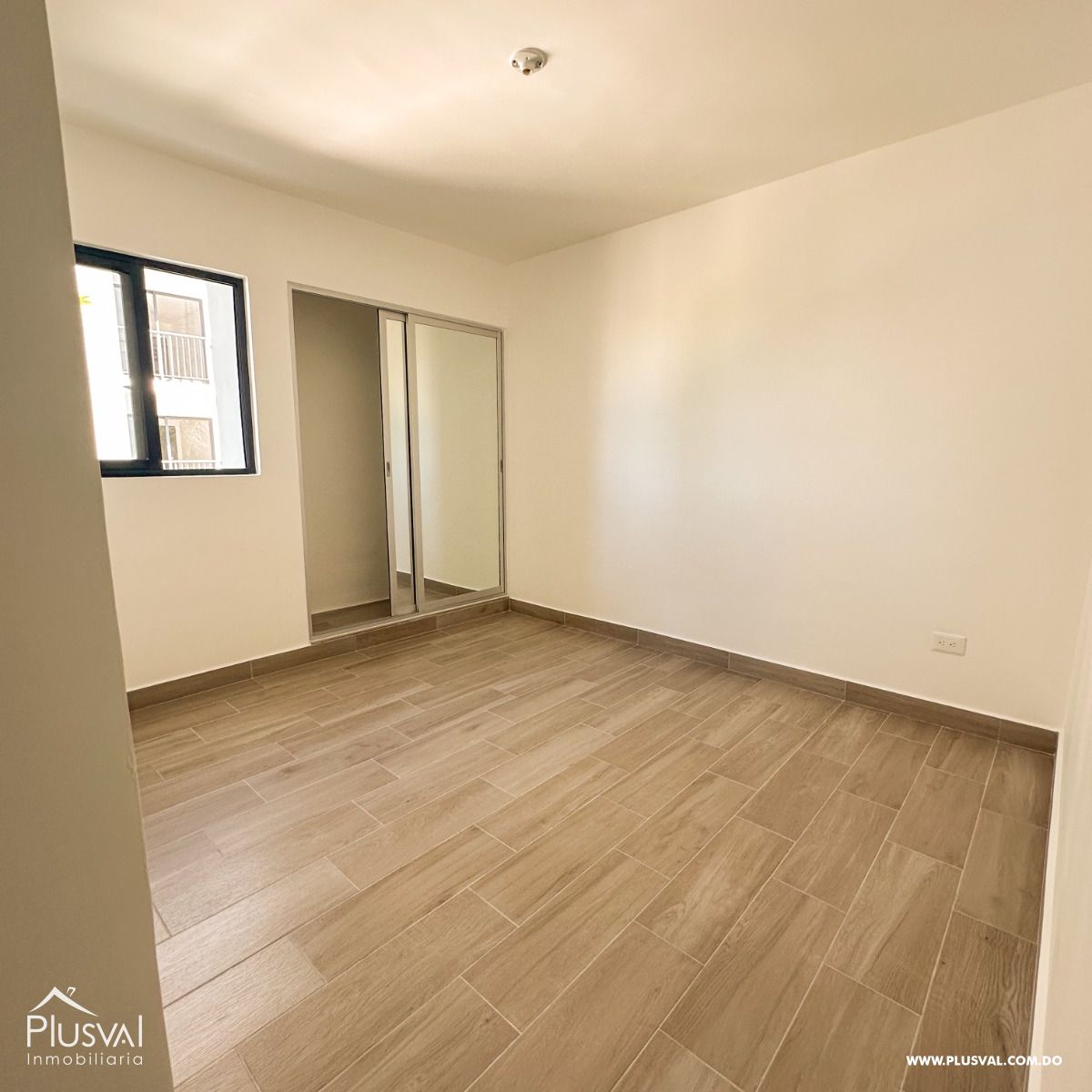 Apartamento de 2 habitaciones en venta 453550