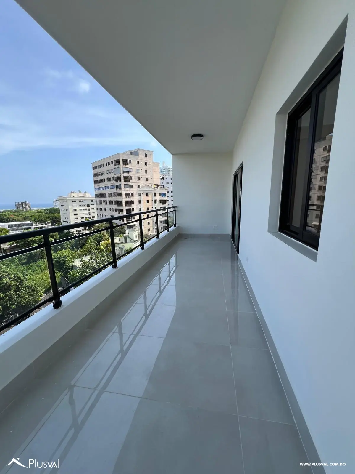 Apartamento en alquiler en Esperilla piso 7 479368