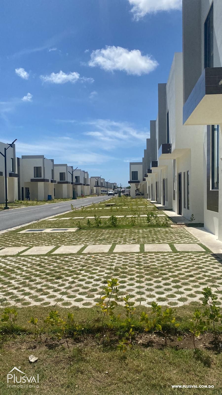 Alquiler de exclusiva propiedad de 3 Hab en Bavaro-Punta Cana 470605