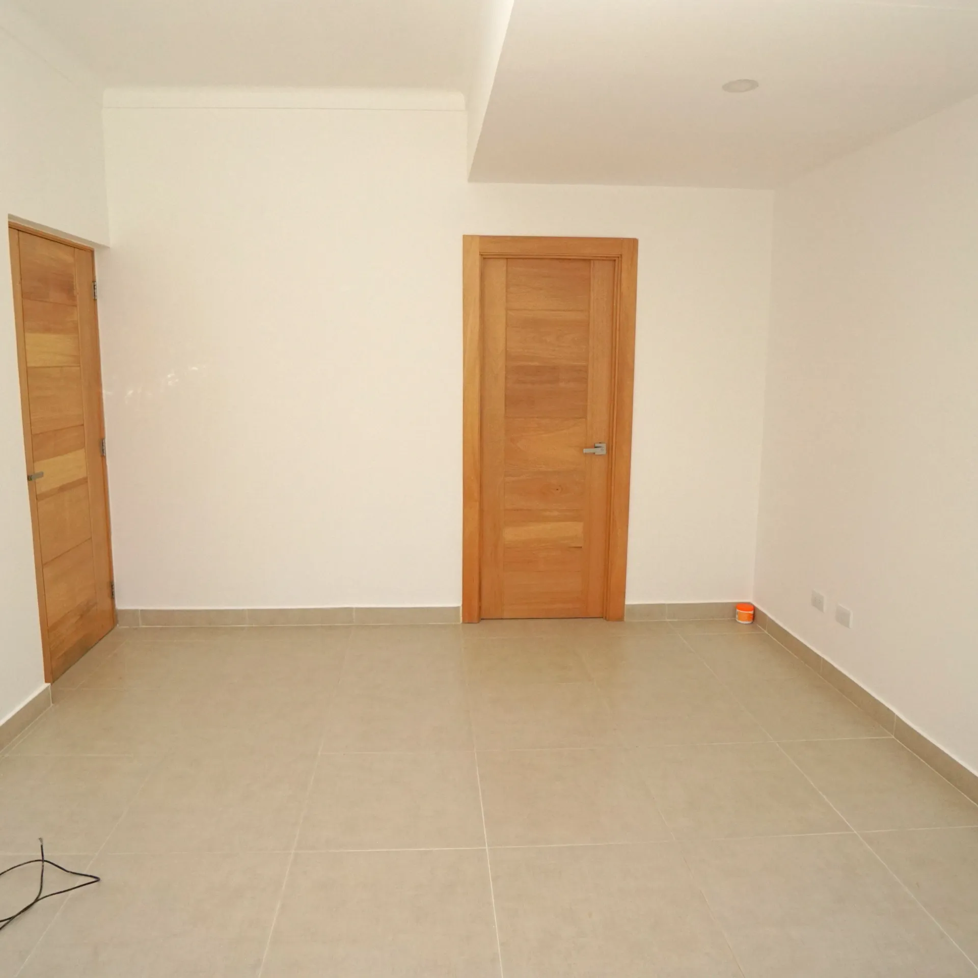 Apartamento en Alquiler, Evaristo Morales 438220