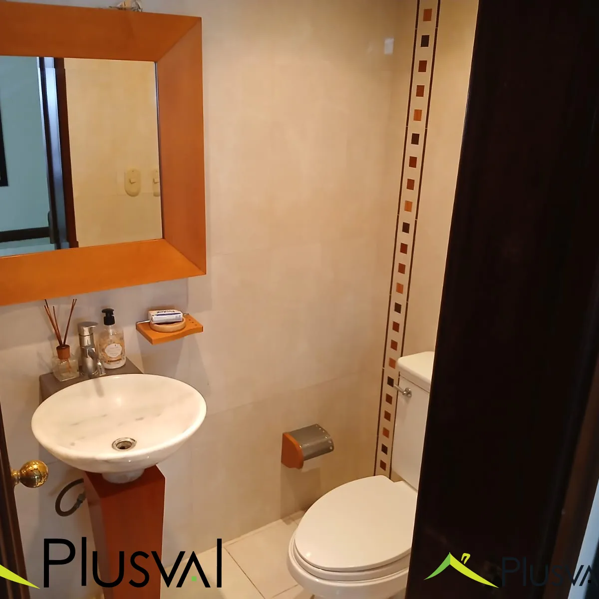 Amplio apartamento en alquiler ubicado en  Naco 440044
