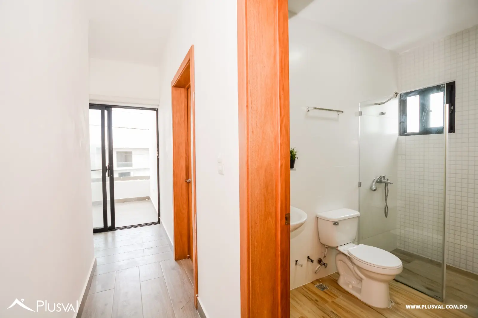 Villa 3 hab Piscina Amoblada completa 458742
