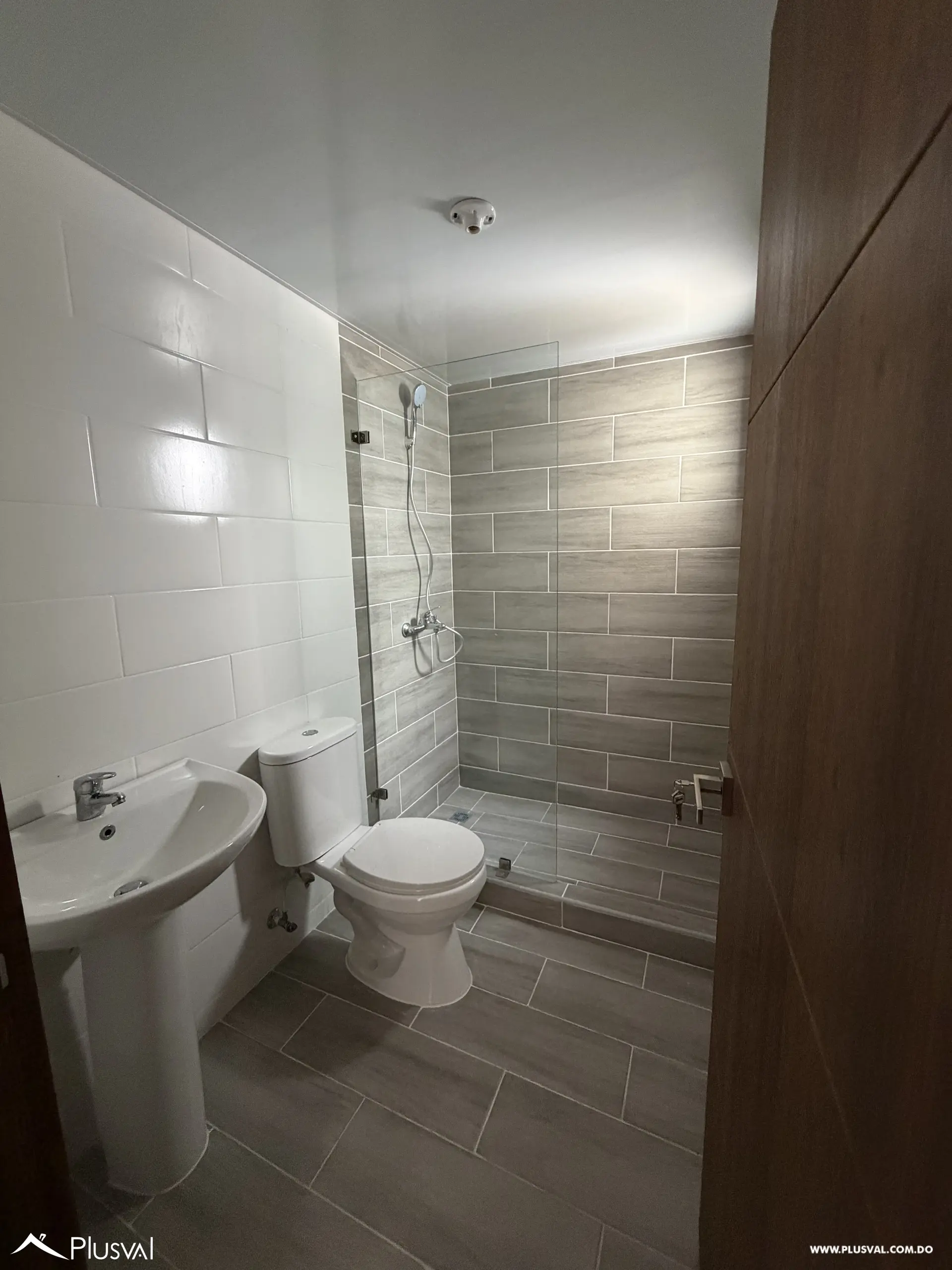 Apartamento de 2 habitaciones en excelente ubicación. 511099