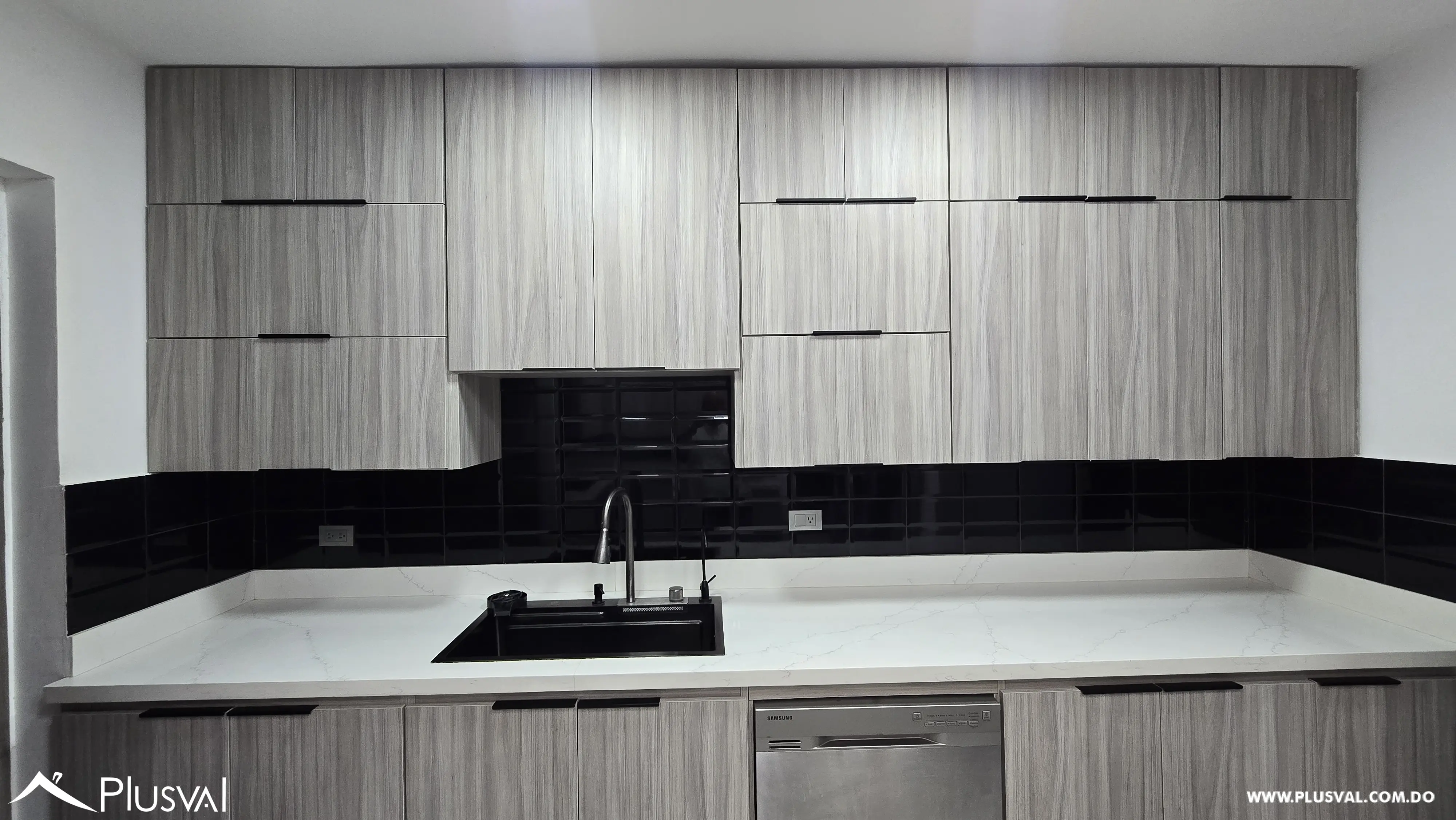 Casa  en Venta, en la Castellana 482147