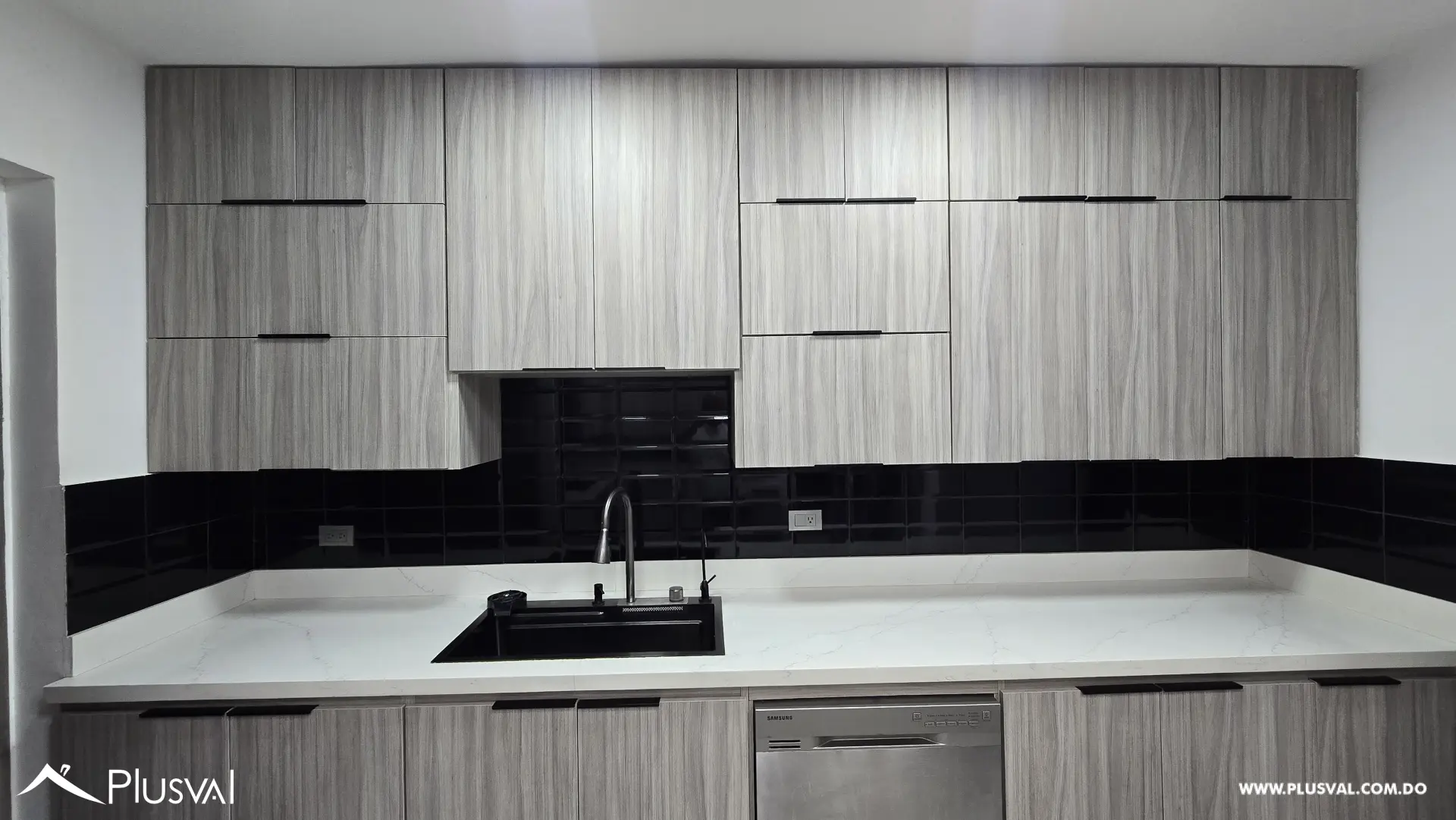 Casa  en Venta, en la Castellana 482147