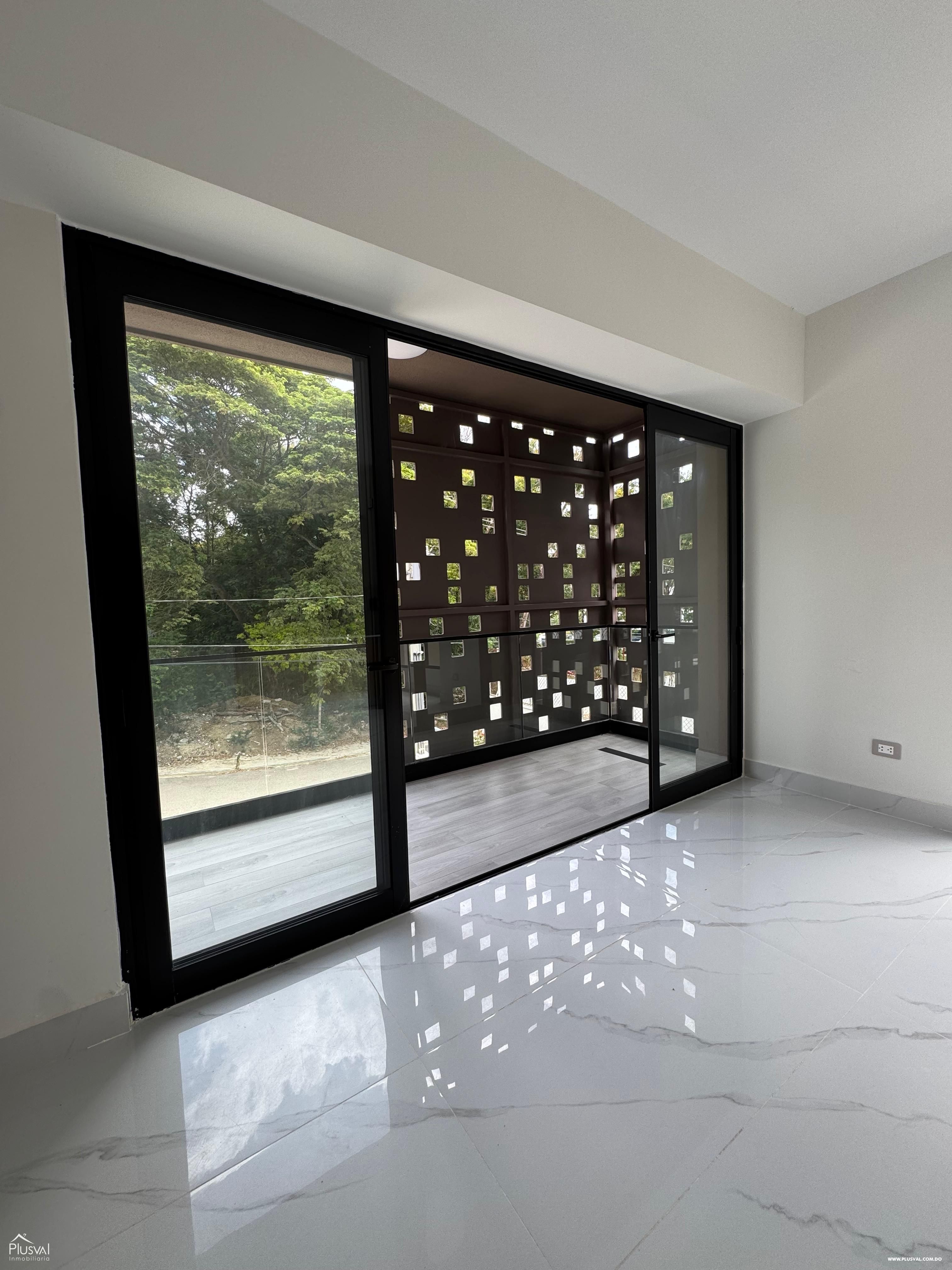 Apartamentos en alquiler en el área monumental 459186