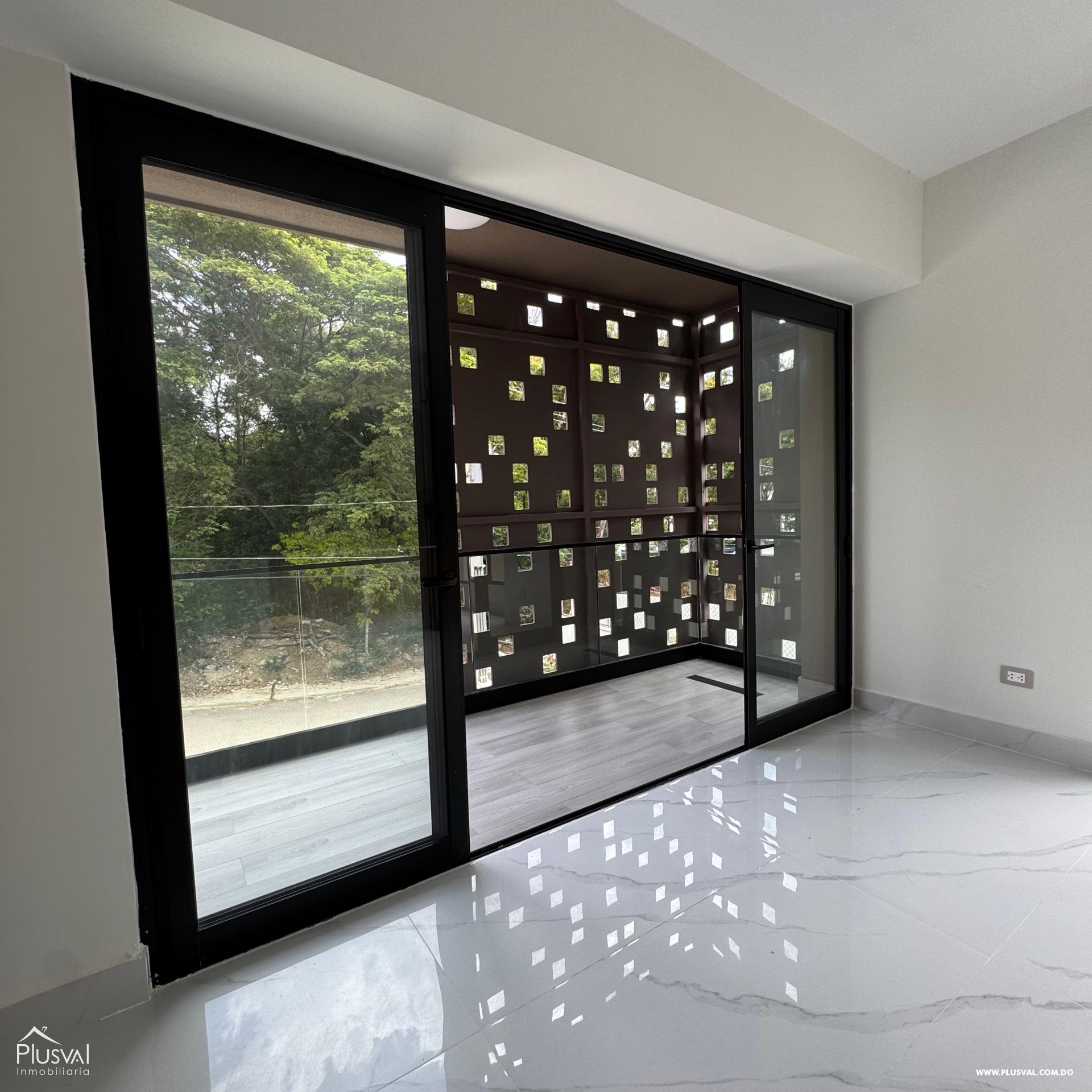 Apartamentos en alquiler en el área monumental 459229