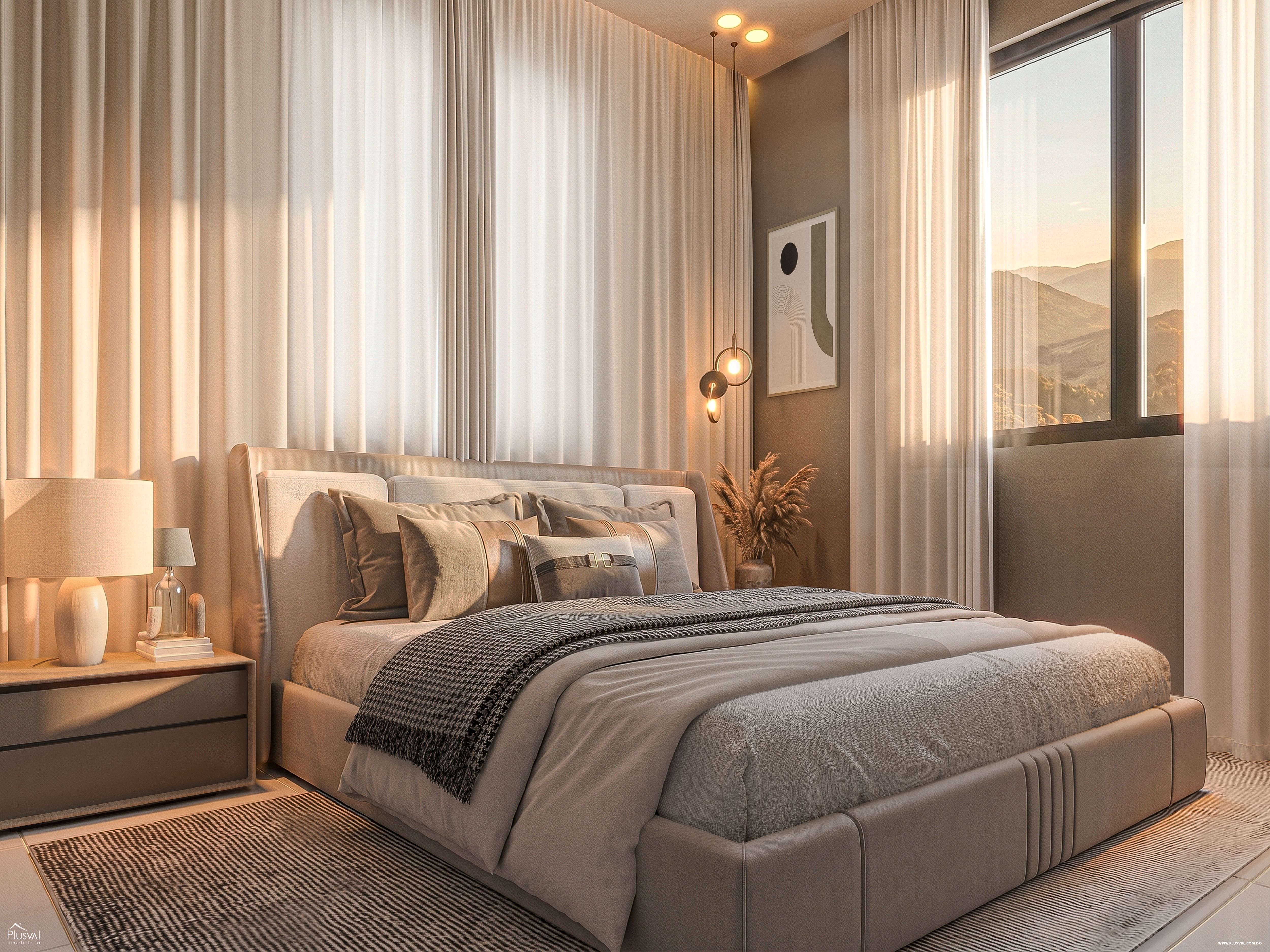 Asequible Proyecto Residencial en la Carr. Matanzas 504093