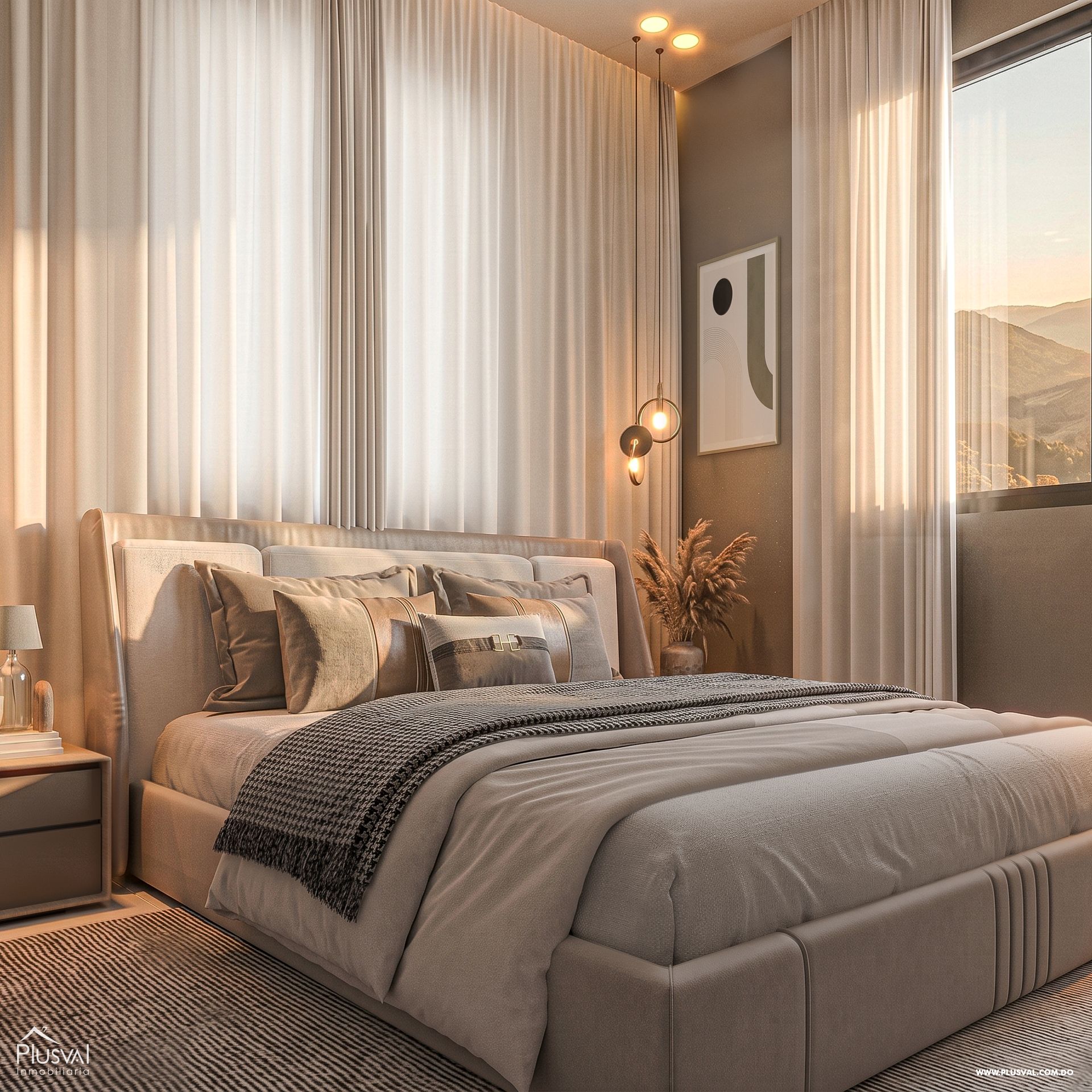 Asequible Proyecto Residencial en la Carr. Matanzas 504093