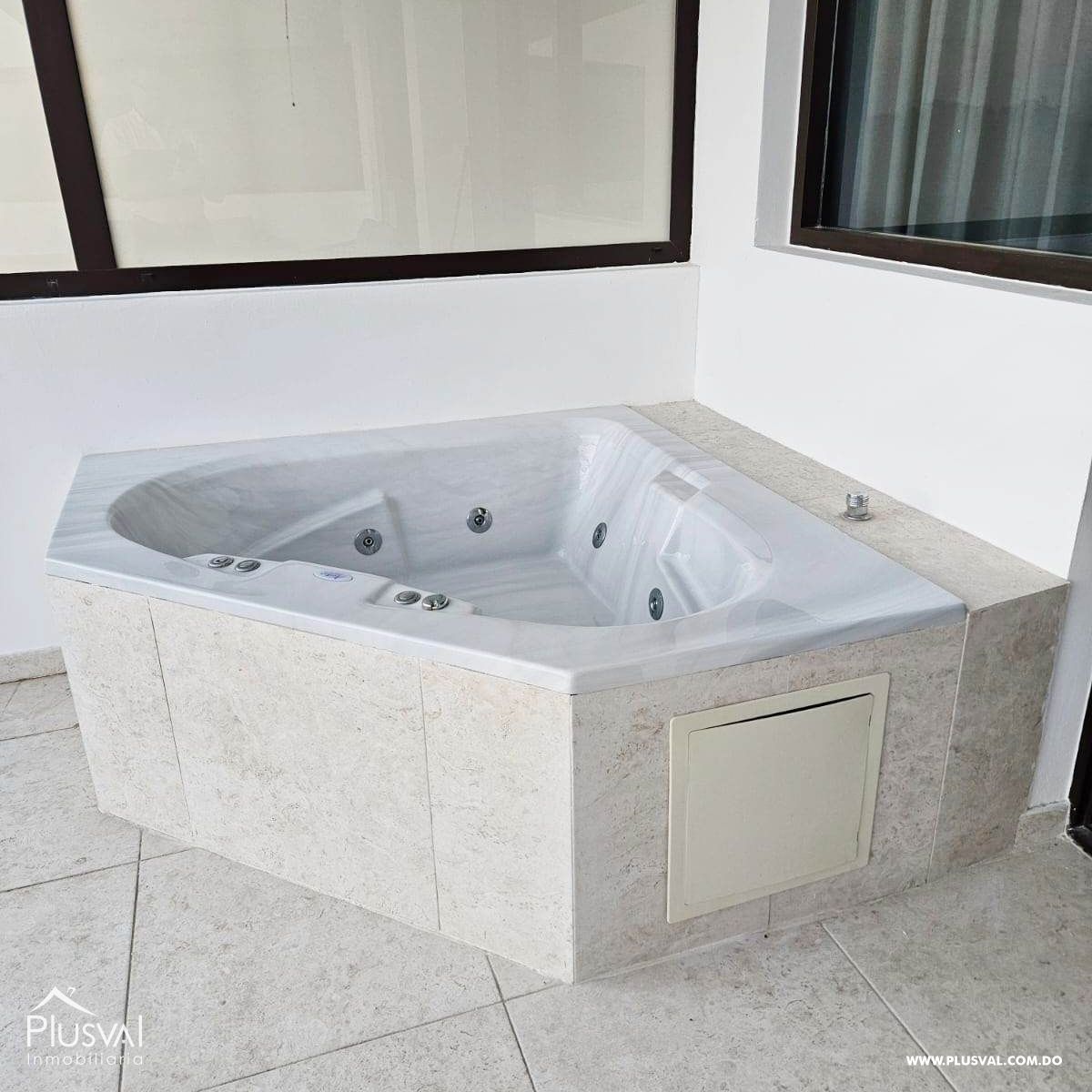 Vendo apartamento en Cana Star 384526