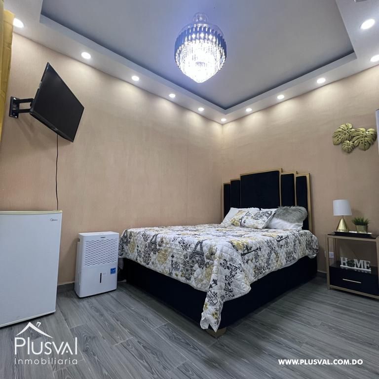 Se Vende Casa- Comercial. Residencial para Rentas o AIRBNB 234373