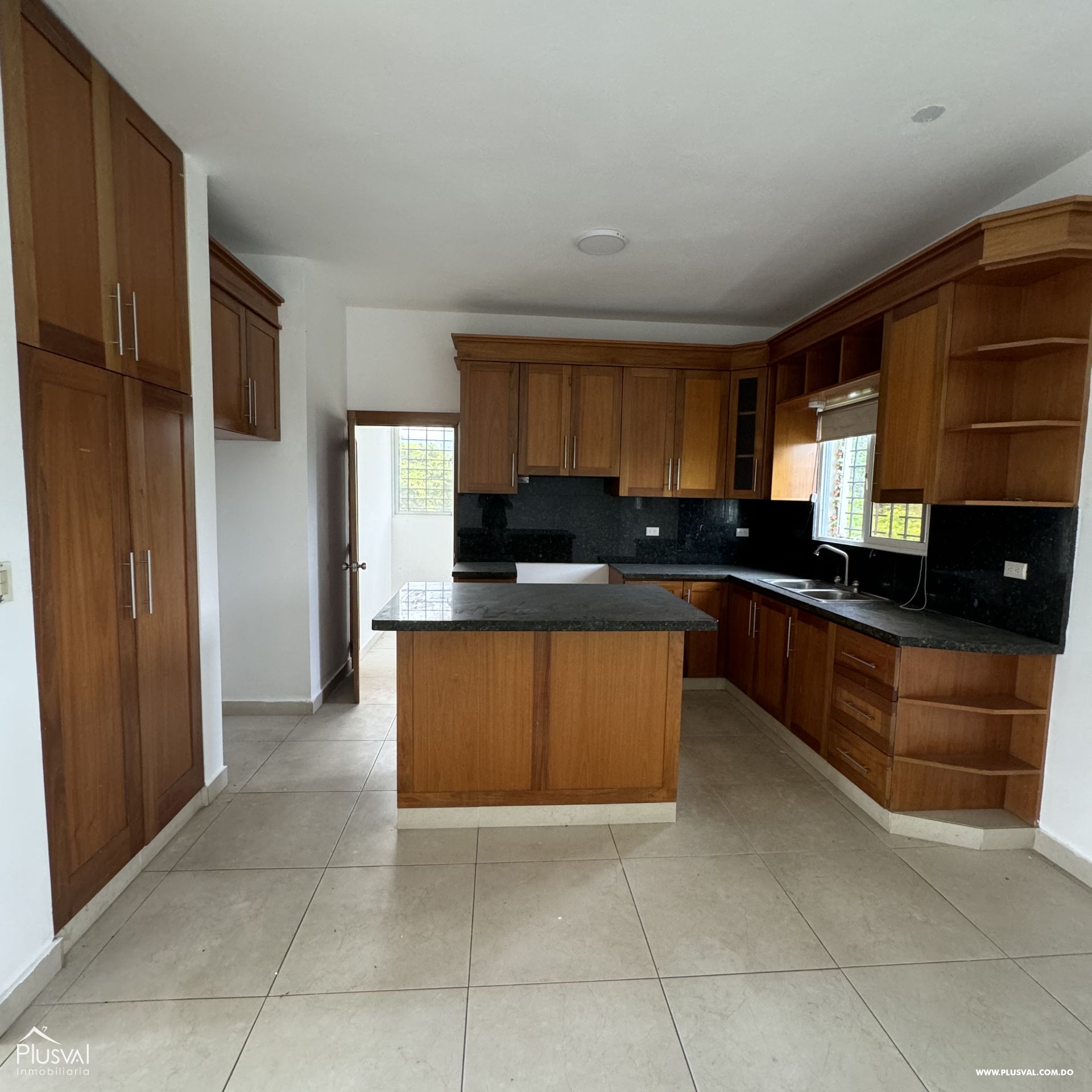 Apartamento en Residencial Don Libio, El Ensueño,La Vega 431688