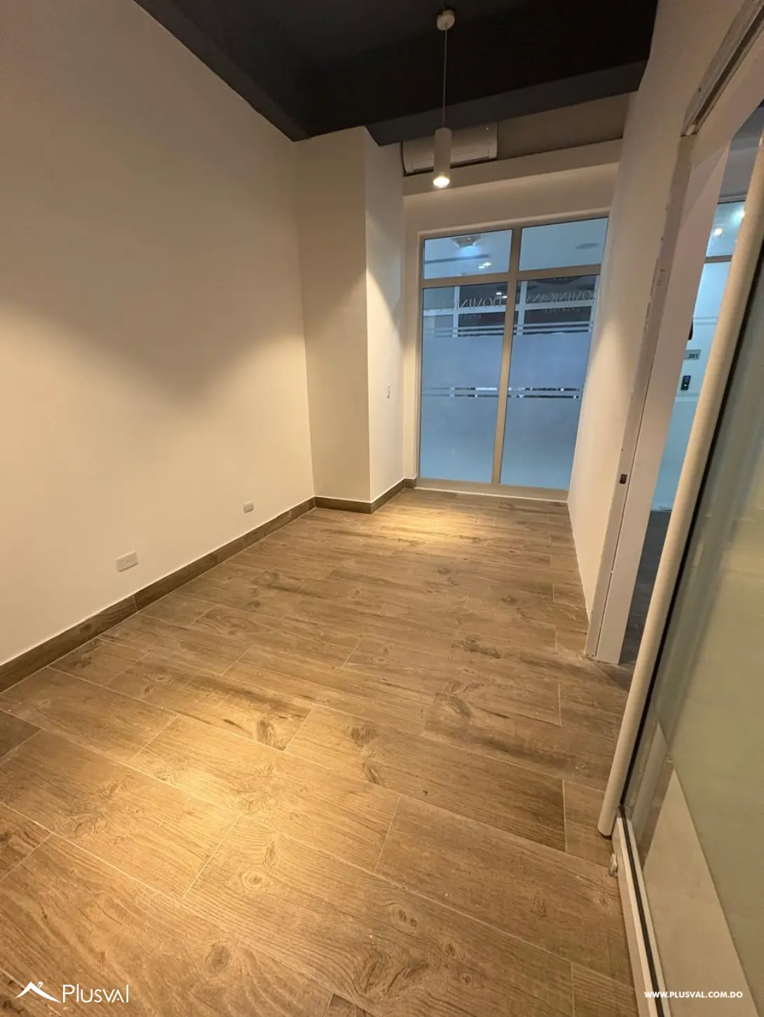 Alquiler de Local Comercial 473112