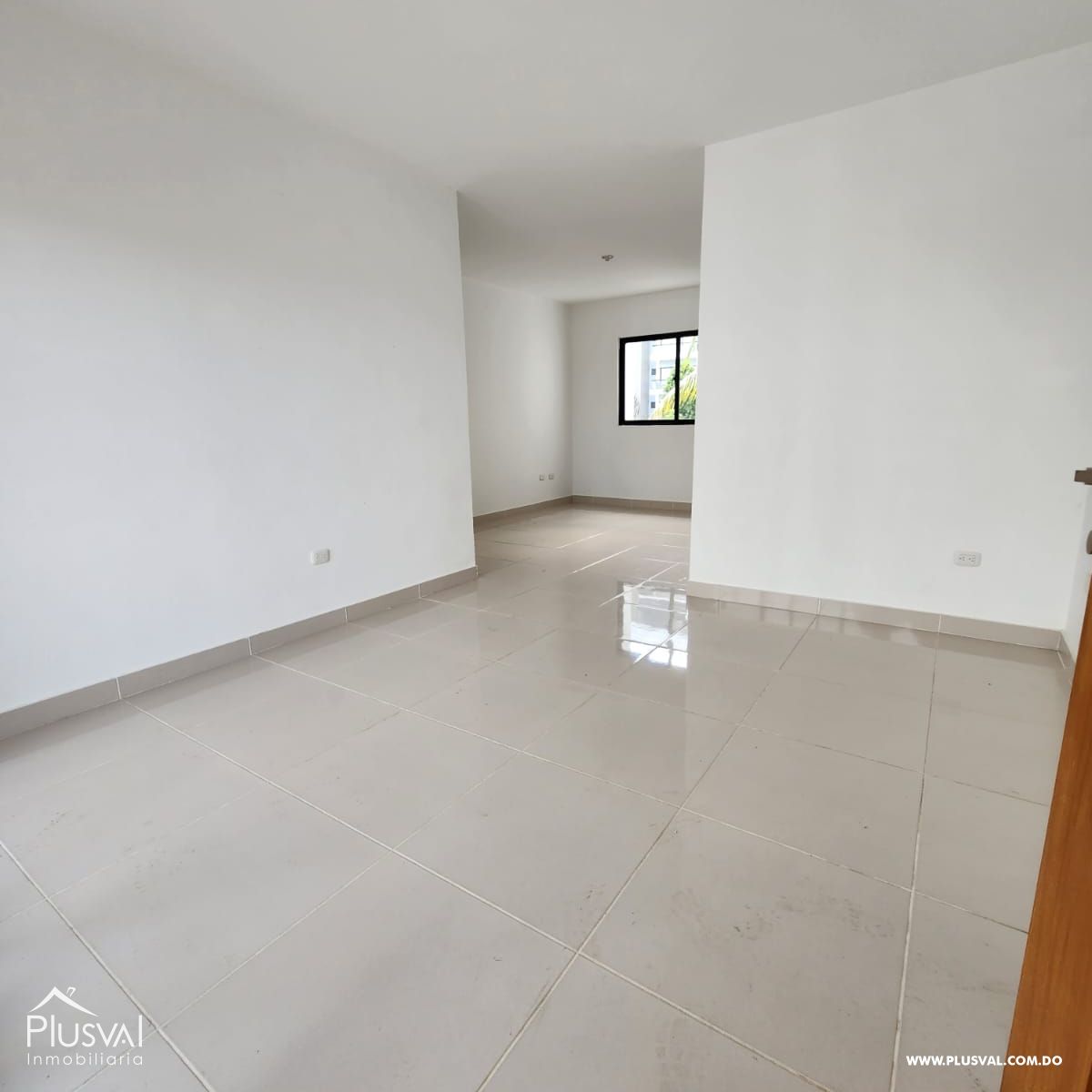 Apartamentos en venta de 3 habitaciones próximo al homs 298217