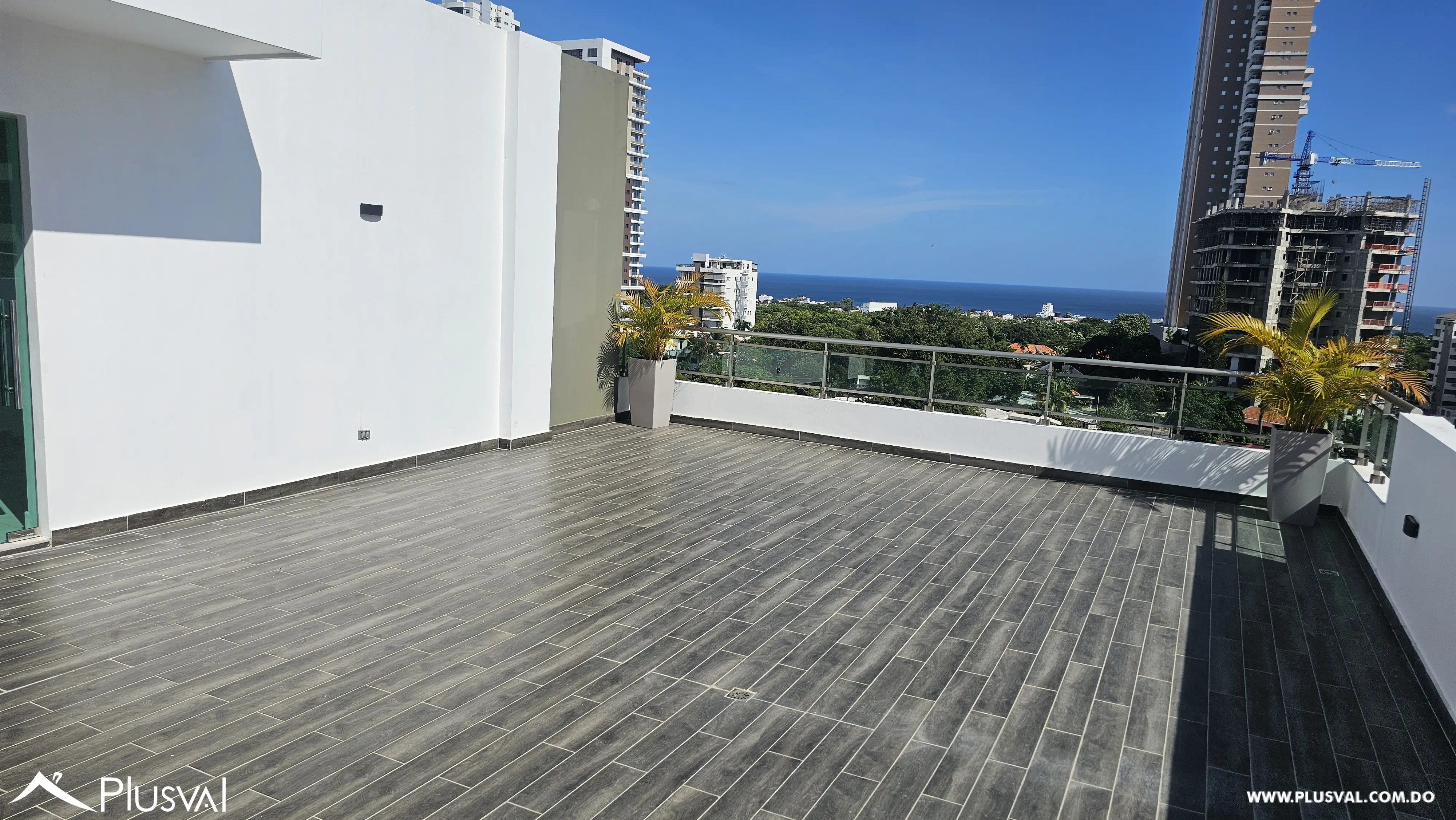Amplio apartamento ideal para vivir 459612