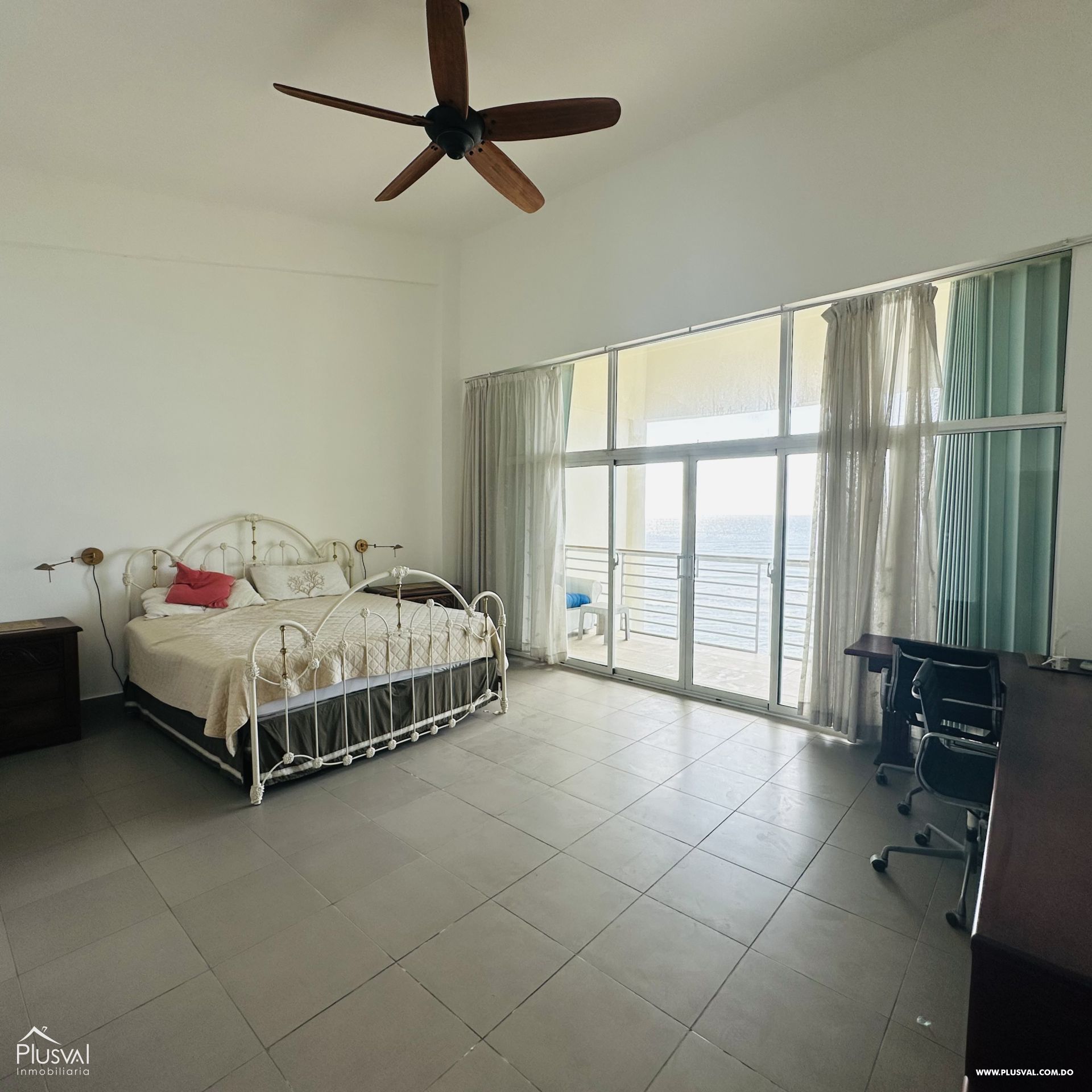 Apartamento en venta en Costa del Sol, Juan Dolio 400963
